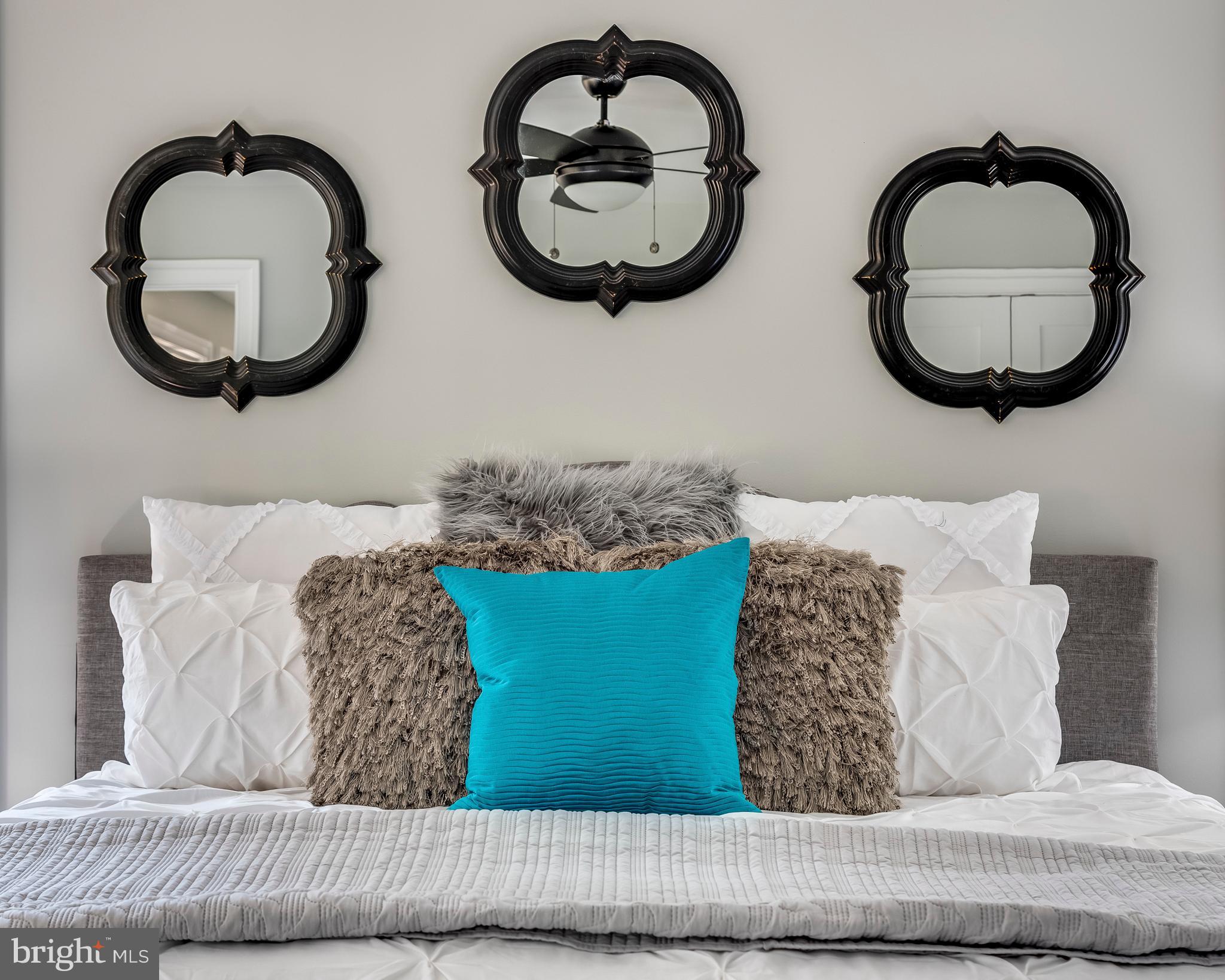 BAY RIDGE - Residential