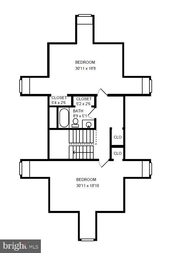 BAY RIDGE - Residential