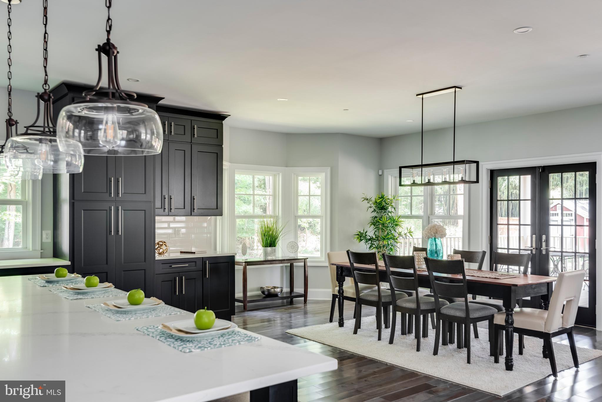 BAY RIDGE - Residential