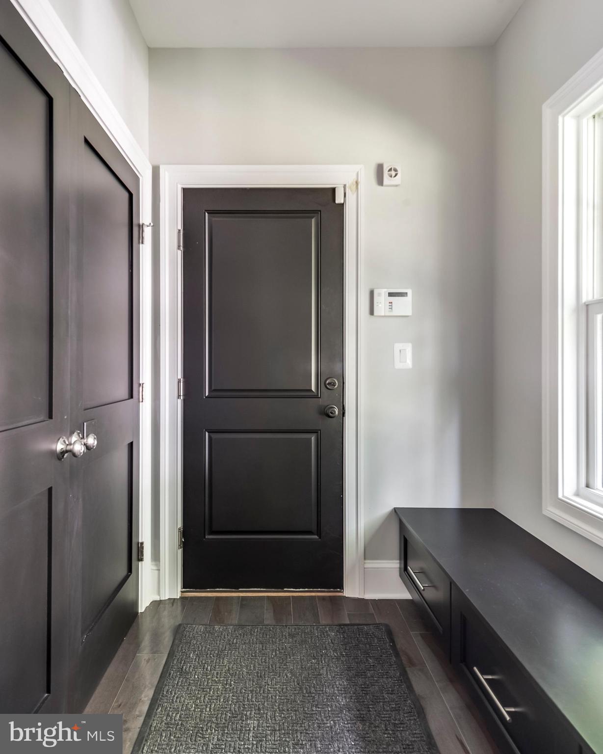 BAY RIDGE - Residential