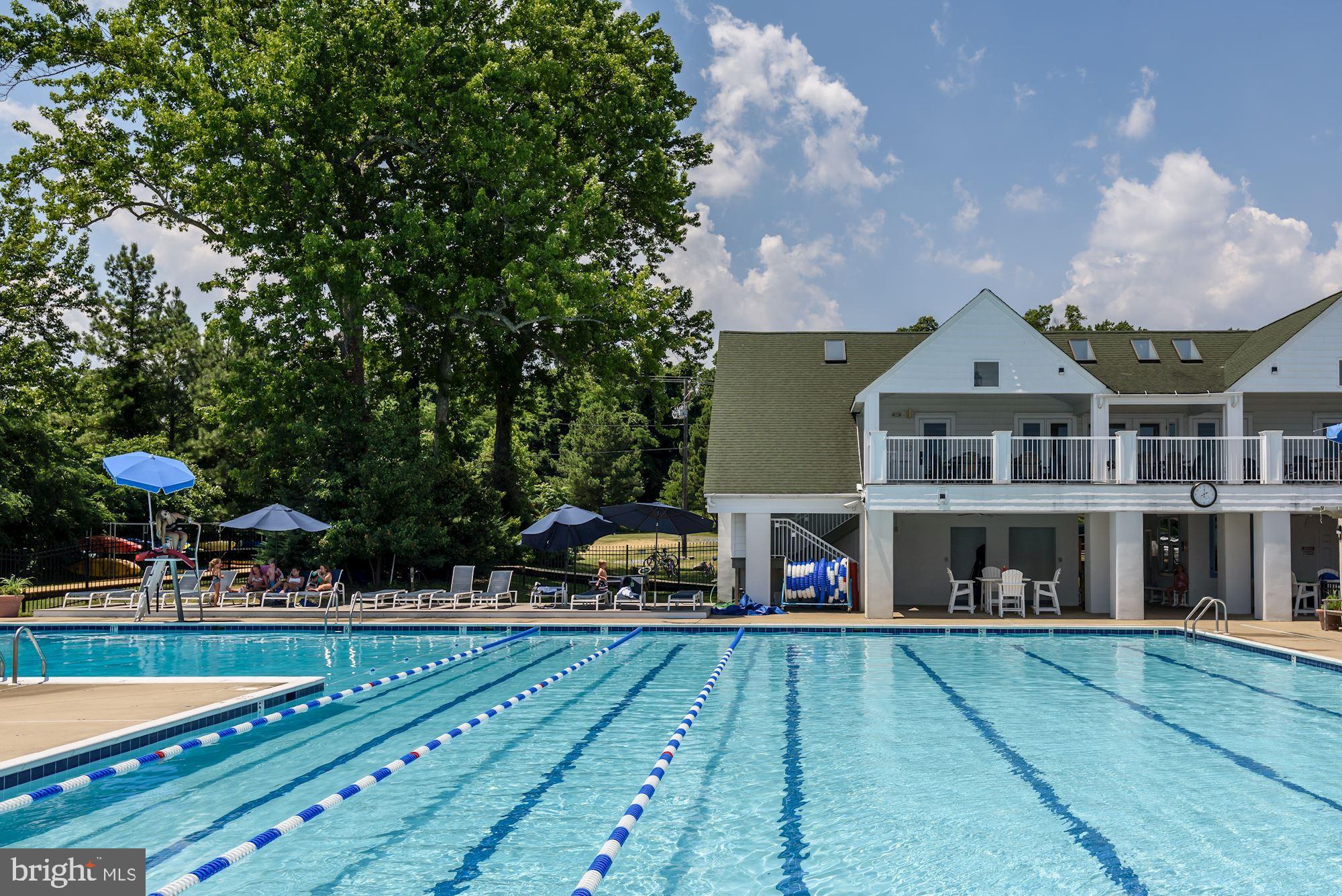 BAY RIDGE - Residential