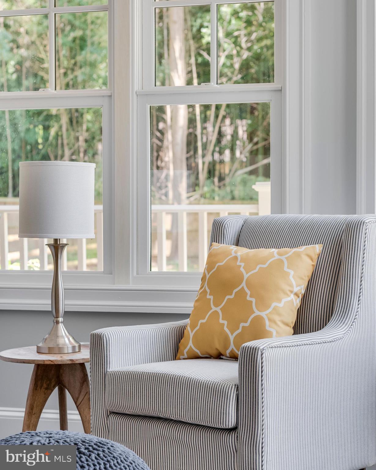 BAY RIDGE - Residential