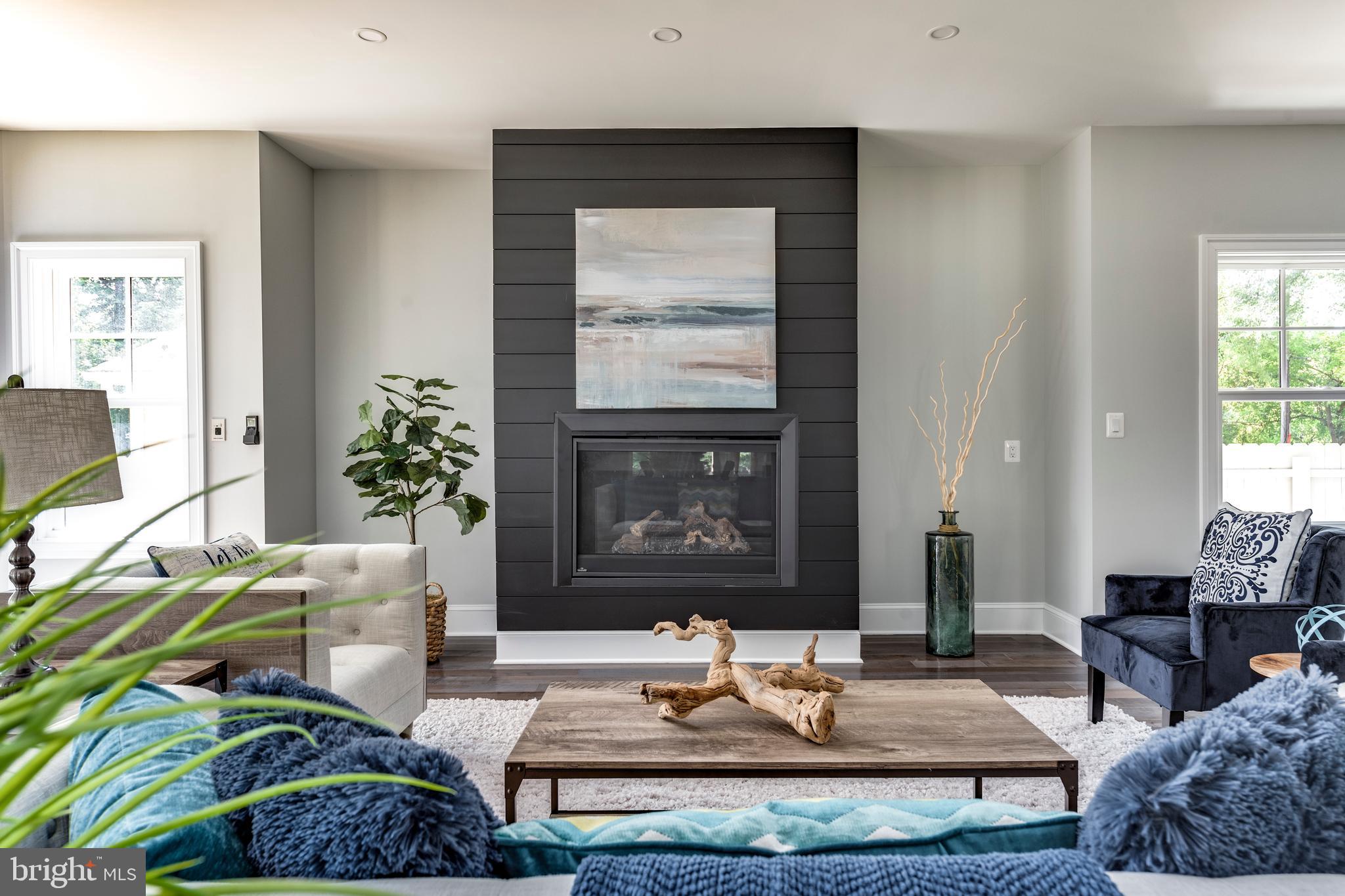 BAY RIDGE - Residential