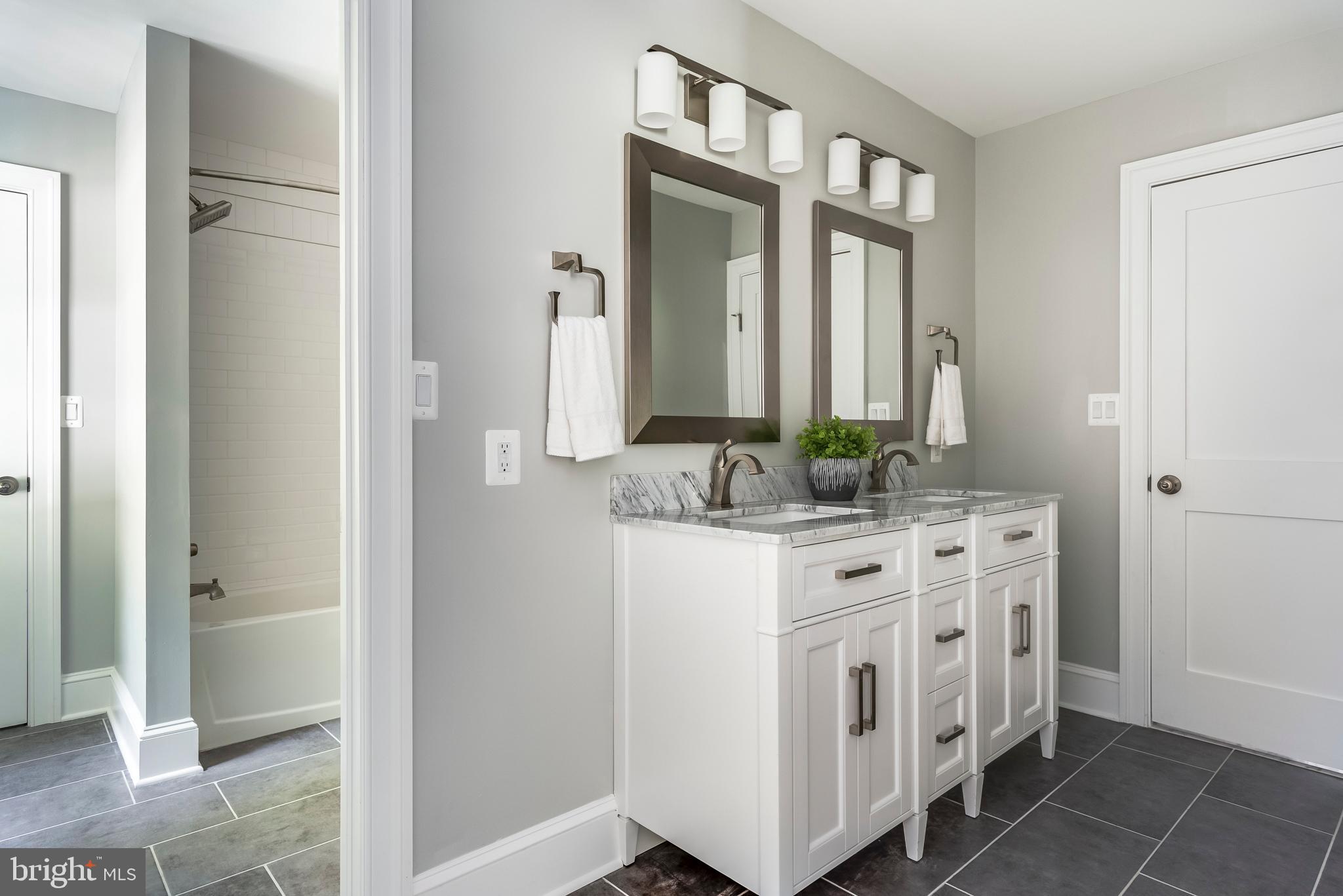 BAY RIDGE - Residential