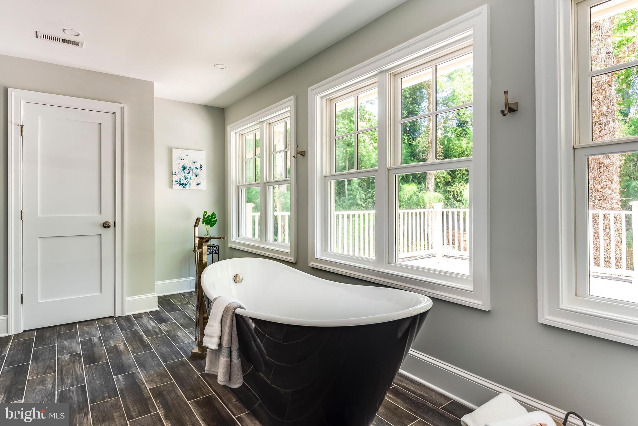 BAY RIDGE - Residential