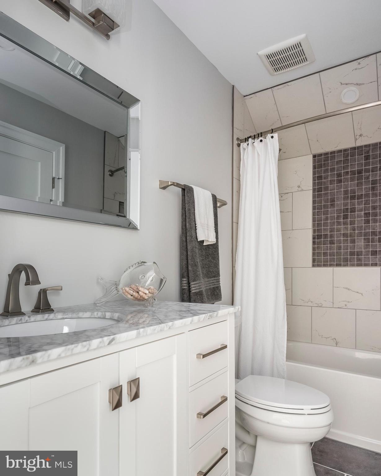 BAY RIDGE - Residential