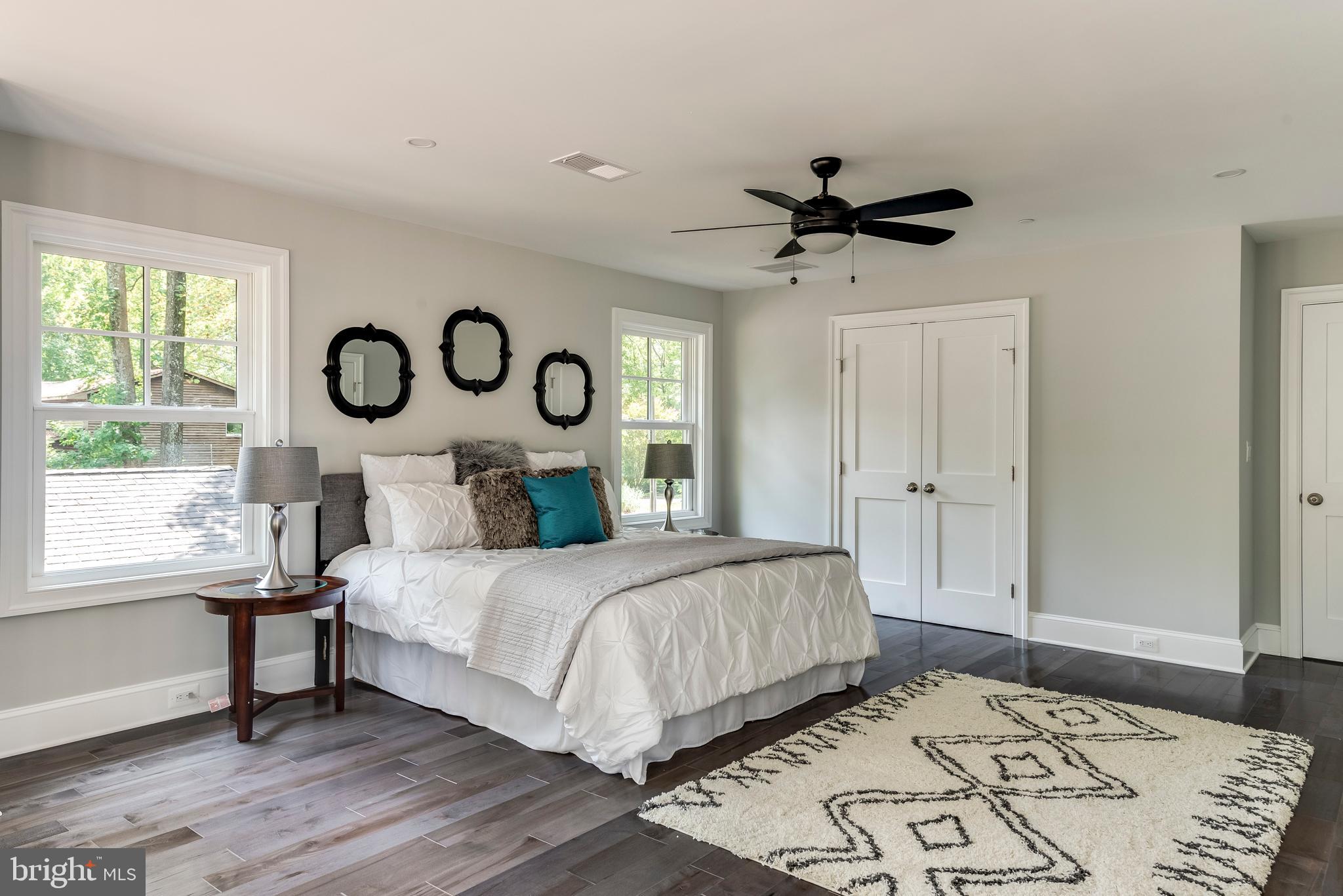 BAY RIDGE - Residential