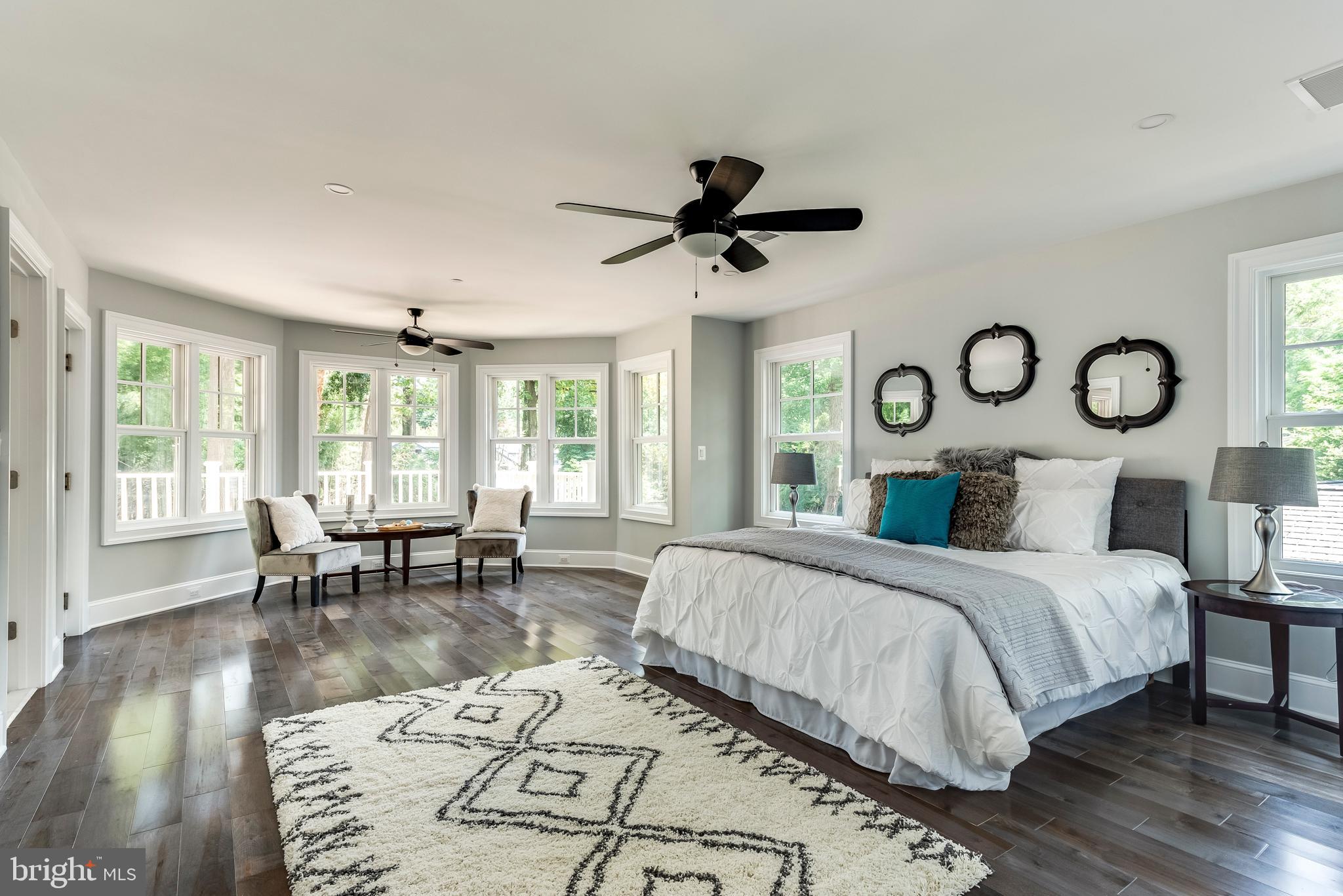 BAY RIDGE - Residential