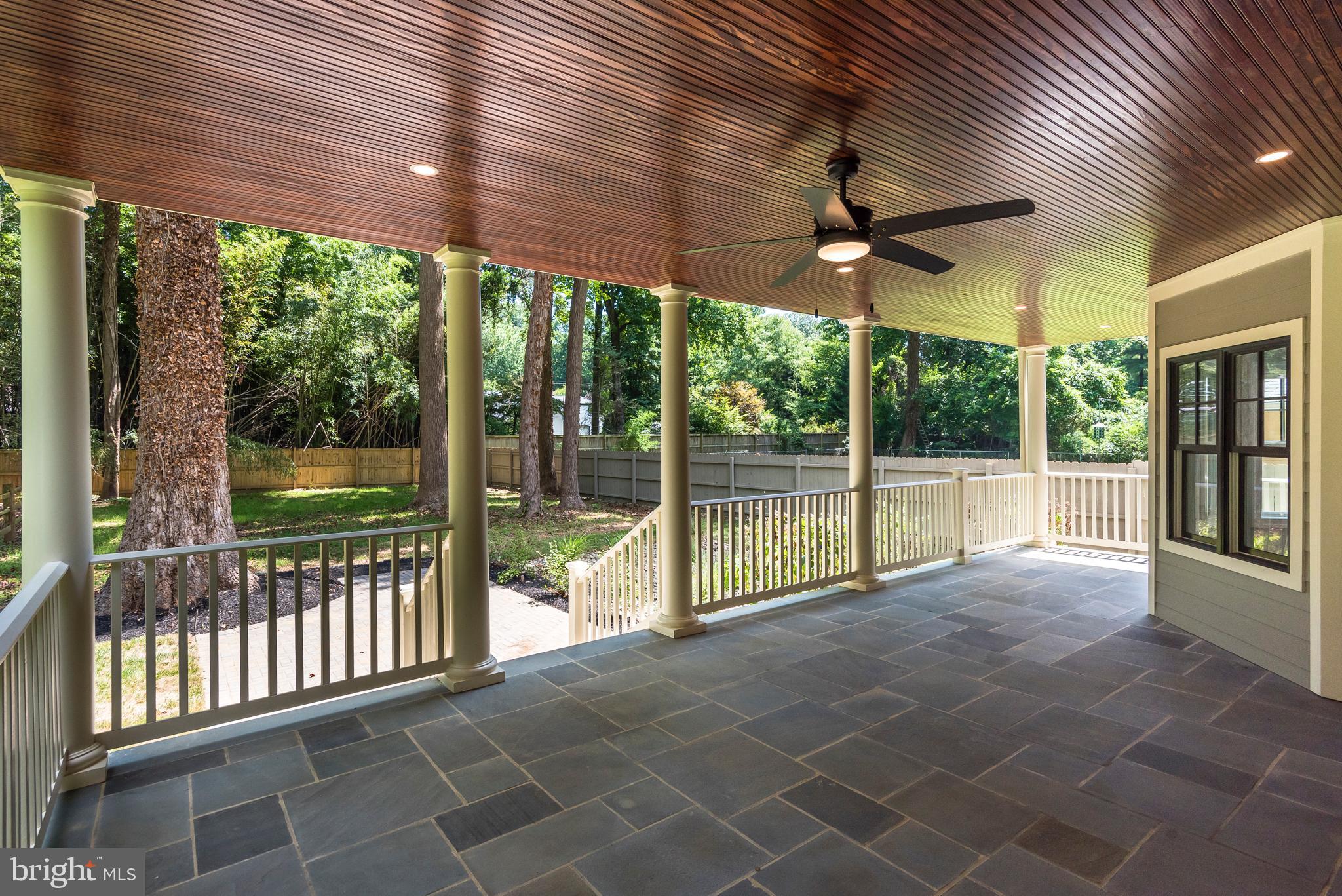 BAY RIDGE - Residential