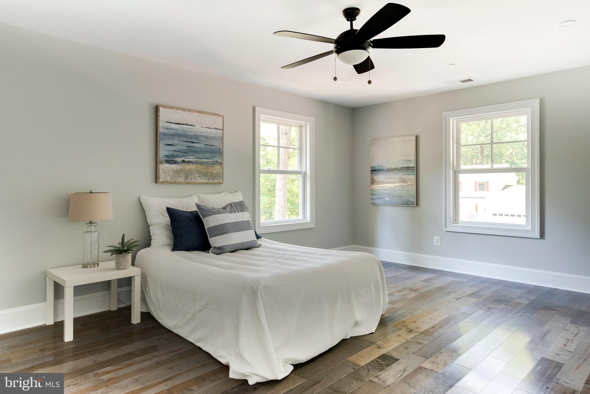 BAY RIDGE - Residential