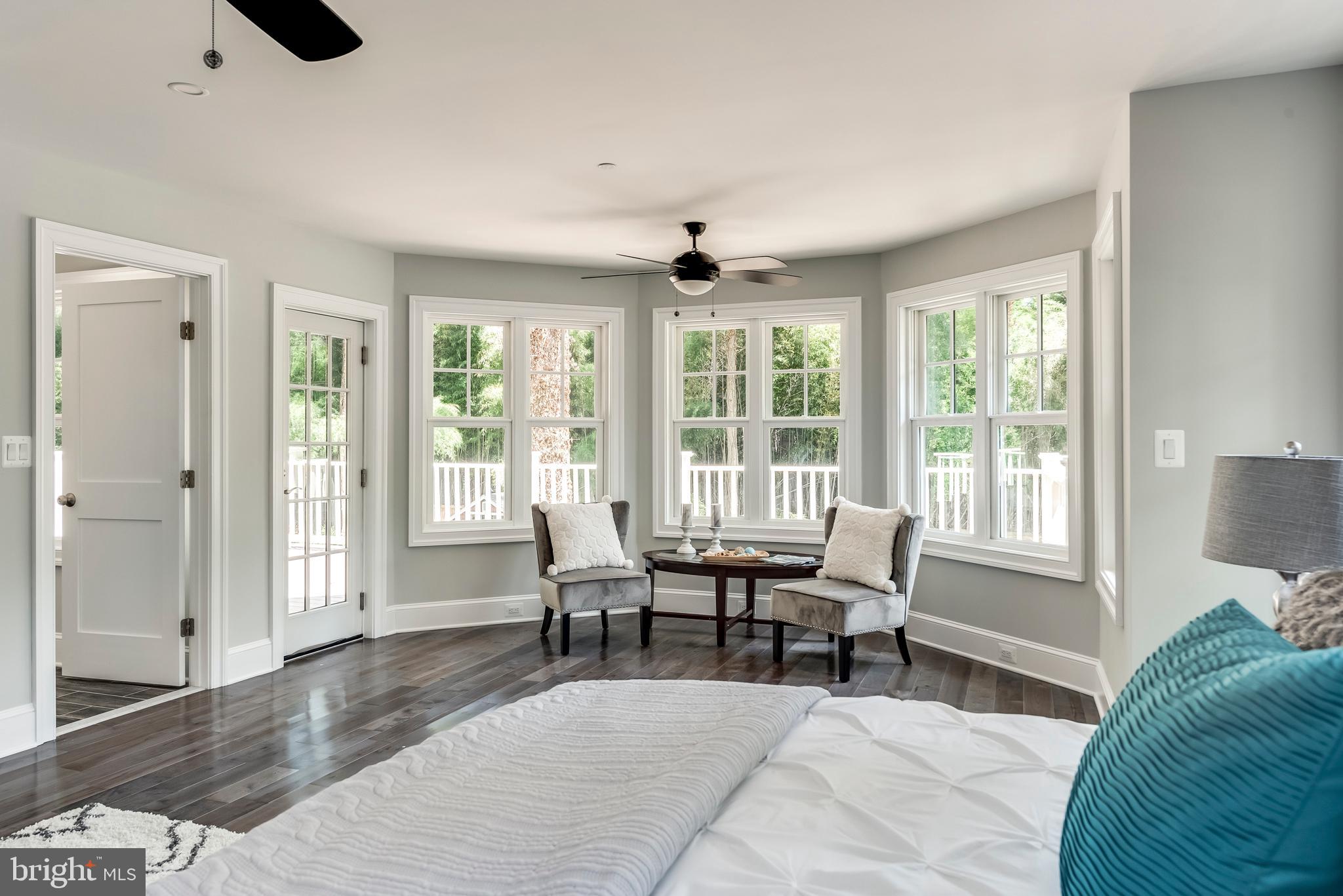 BAY RIDGE - Residential