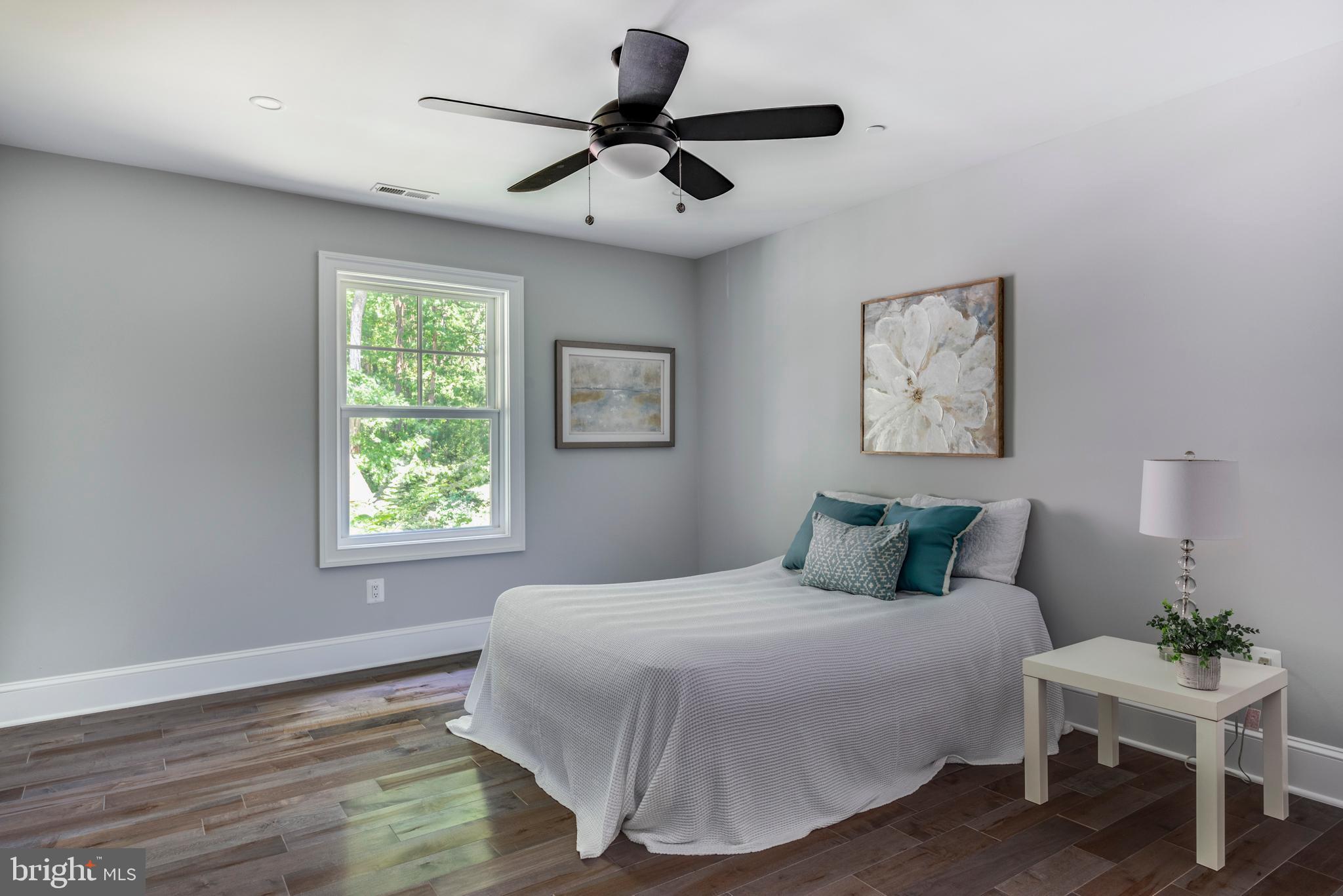 BAY RIDGE - Residential