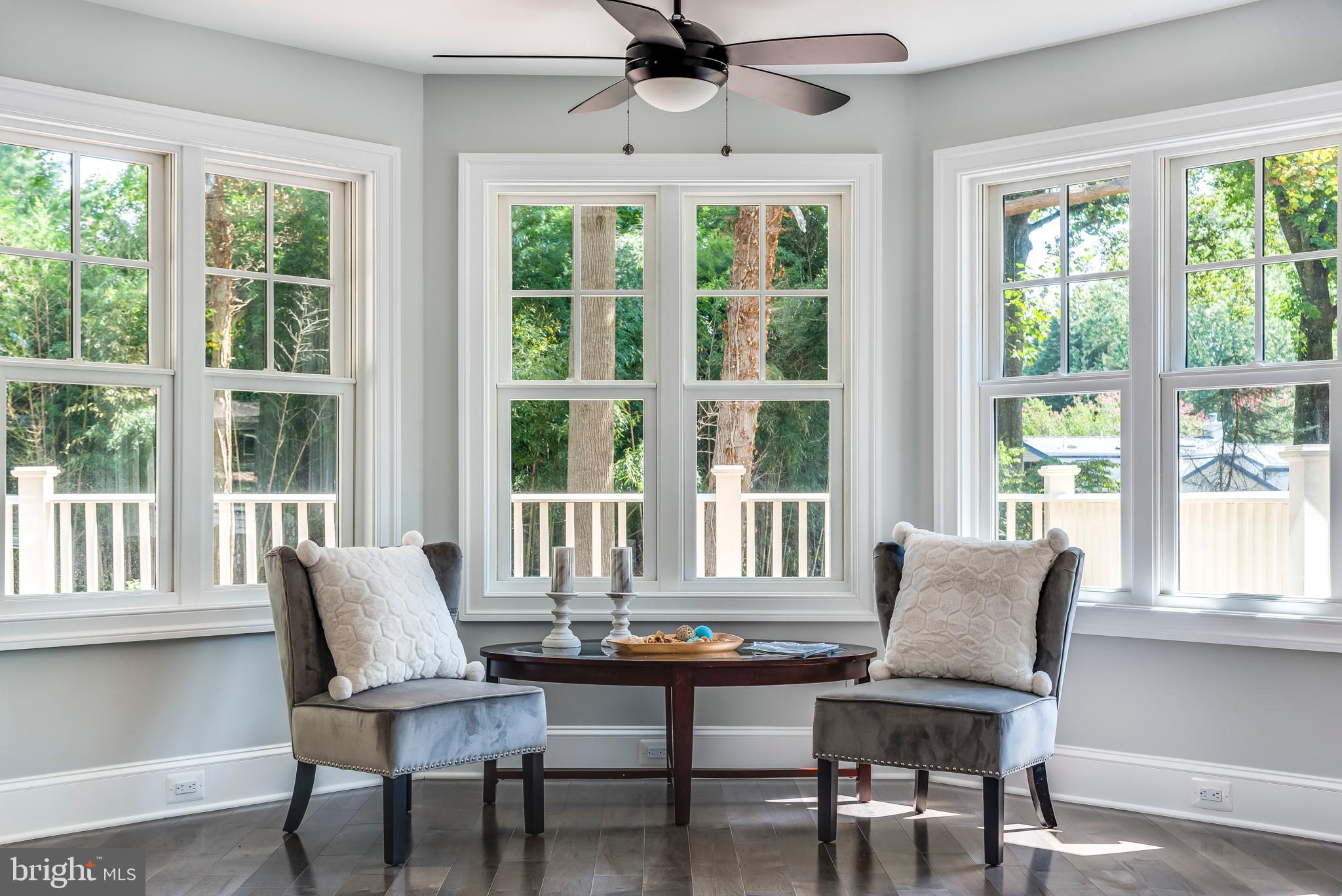 BAY RIDGE - Residential