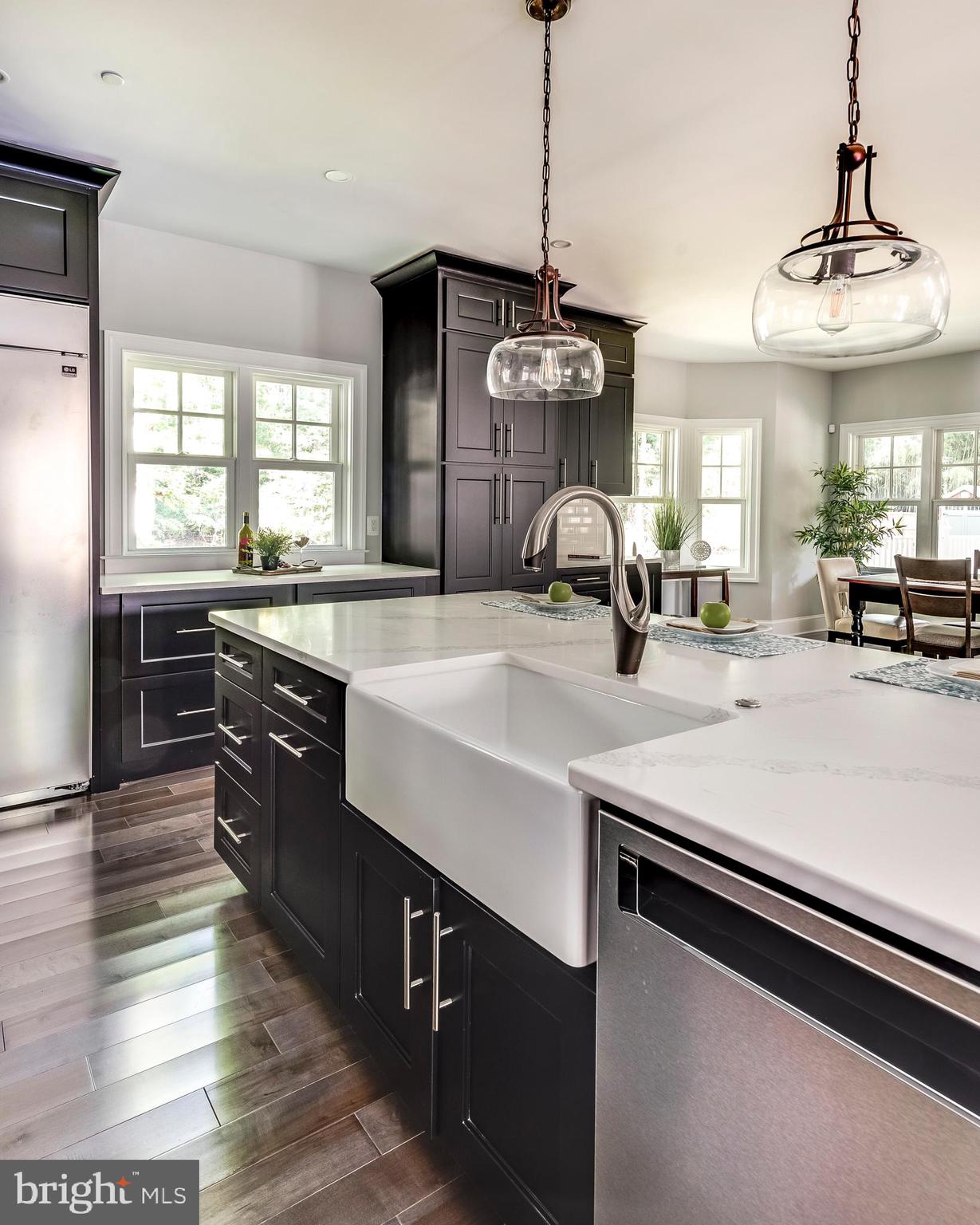 BAY RIDGE - Residential