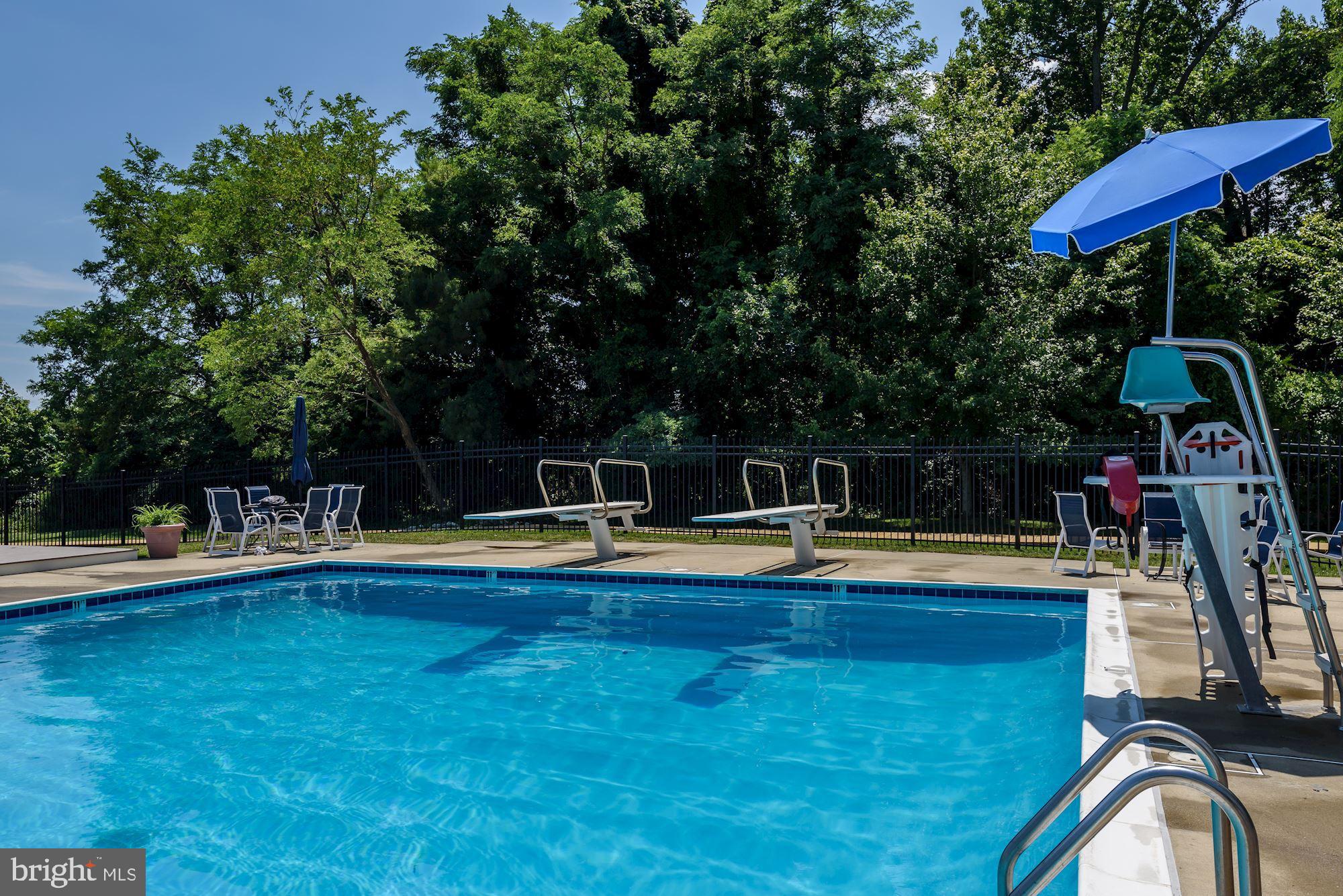 BAY RIDGE - Residential