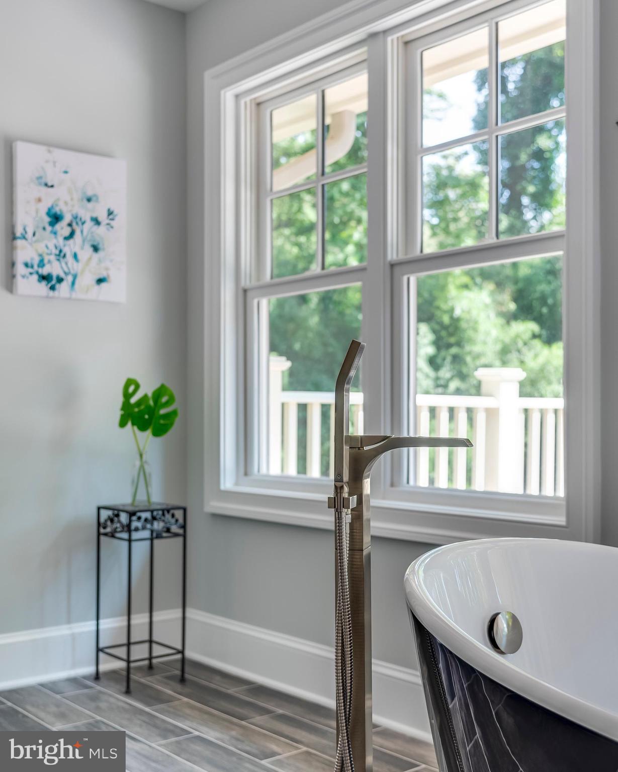 BAY RIDGE - Residential