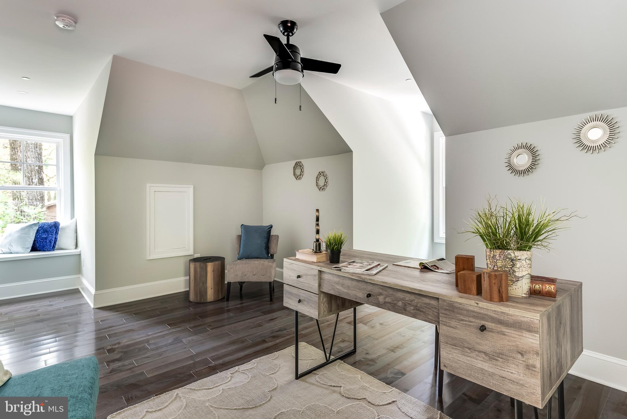 BAY RIDGE - Residential