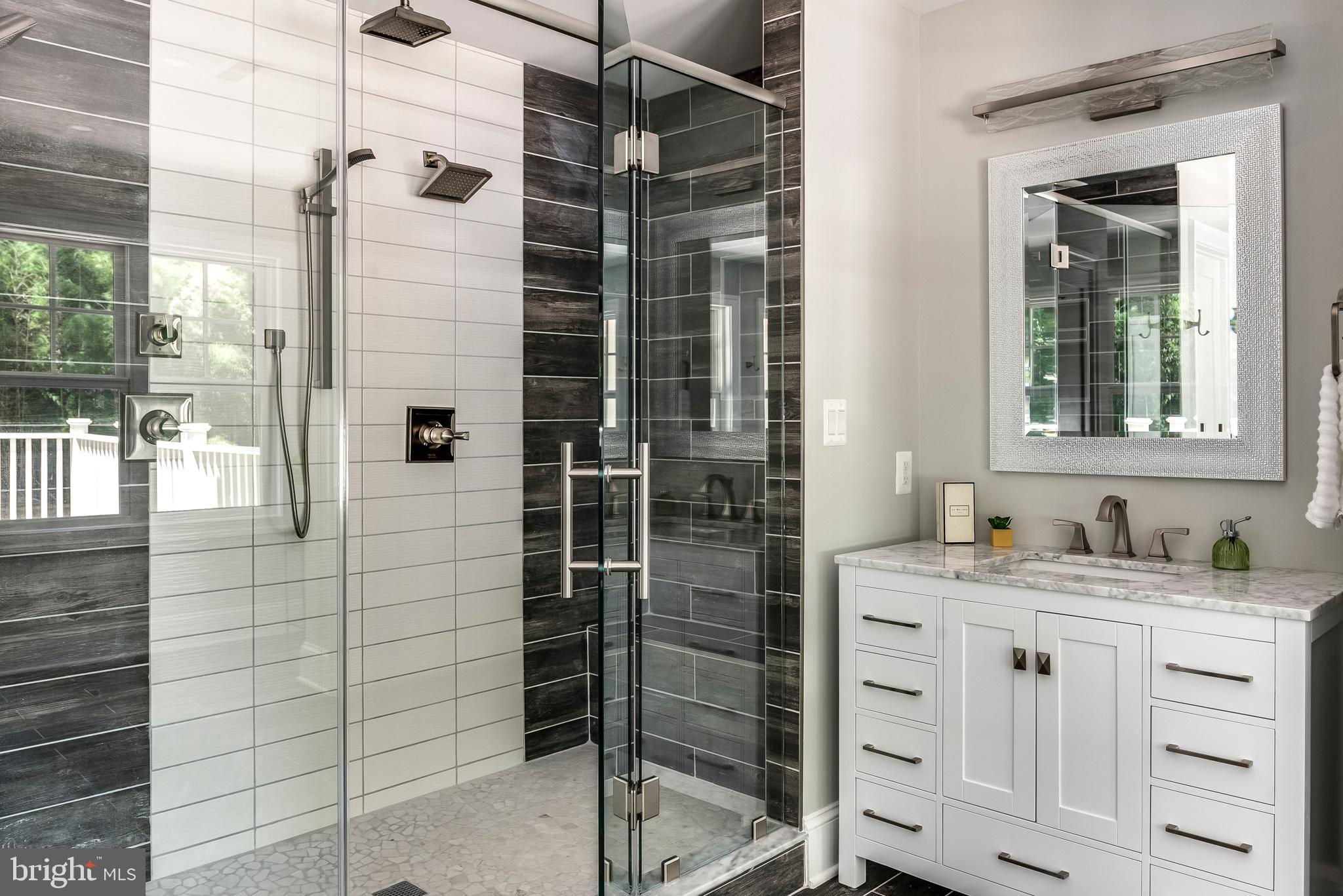 BAY RIDGE - Residential