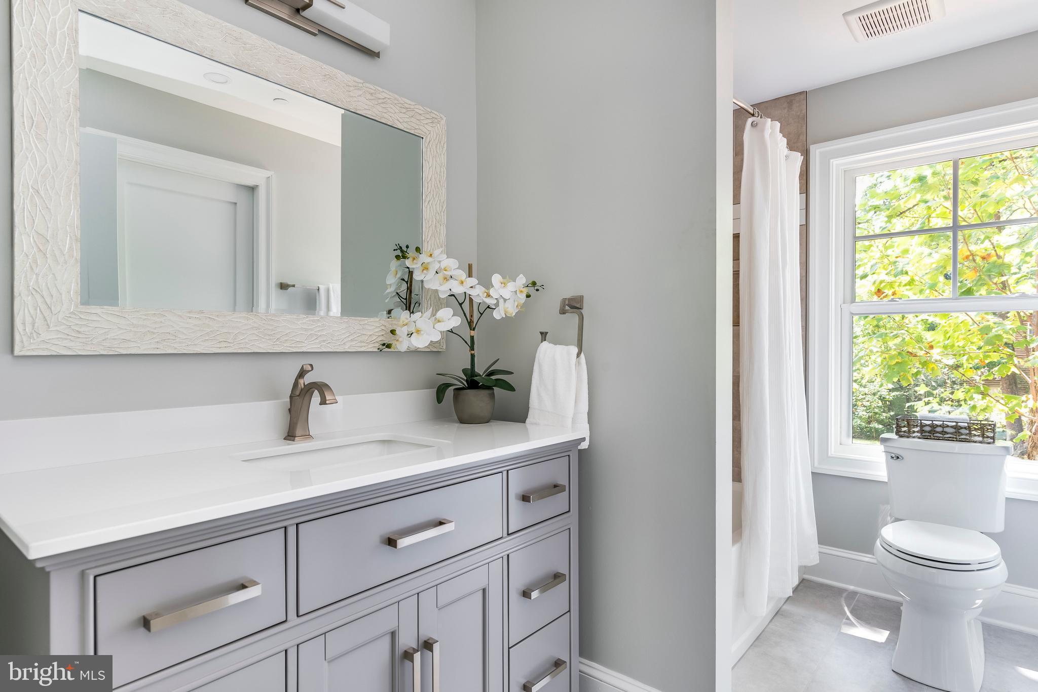 BAY RIDGE - Residential