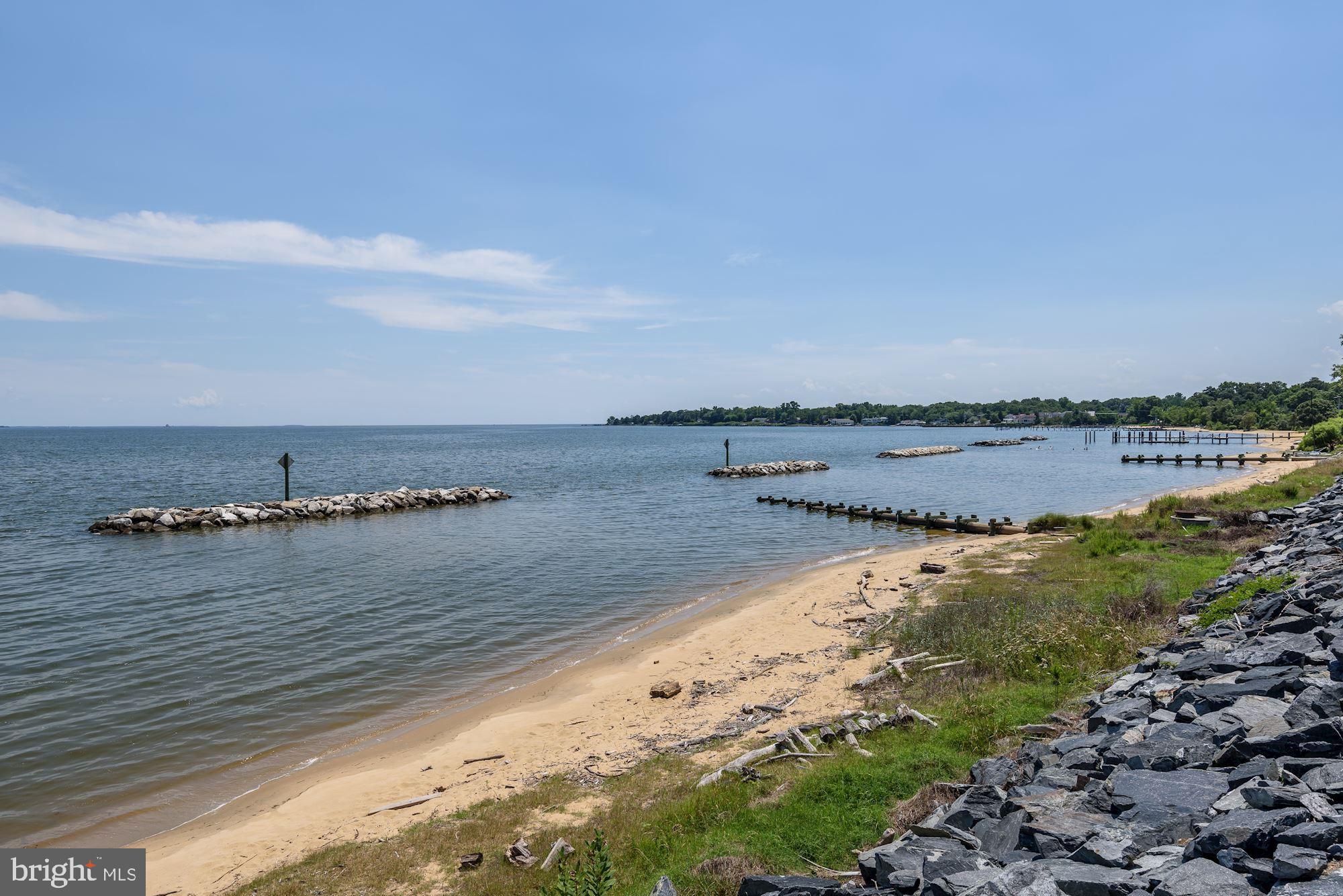 BAY RIDGE - Residential