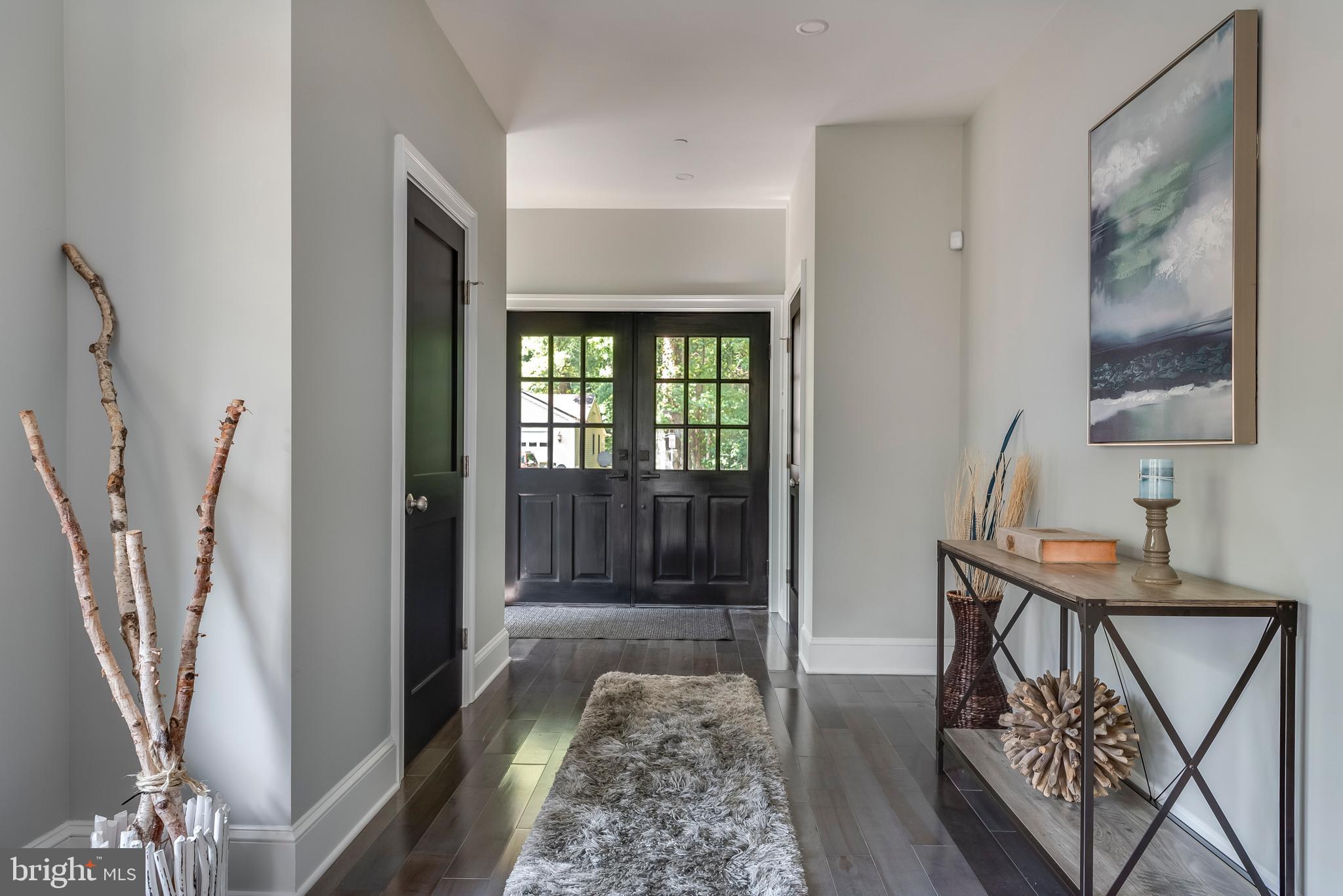 BAY RIDGE - Residential