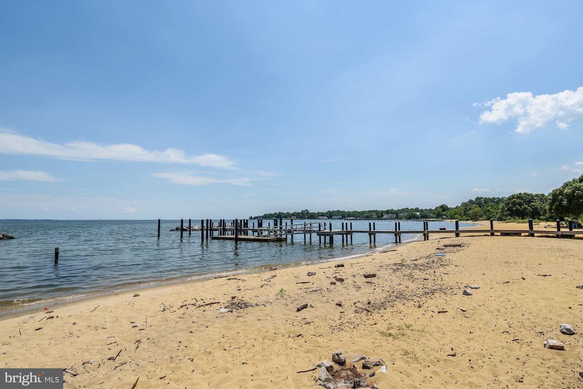 BAY RIDGE - Residential