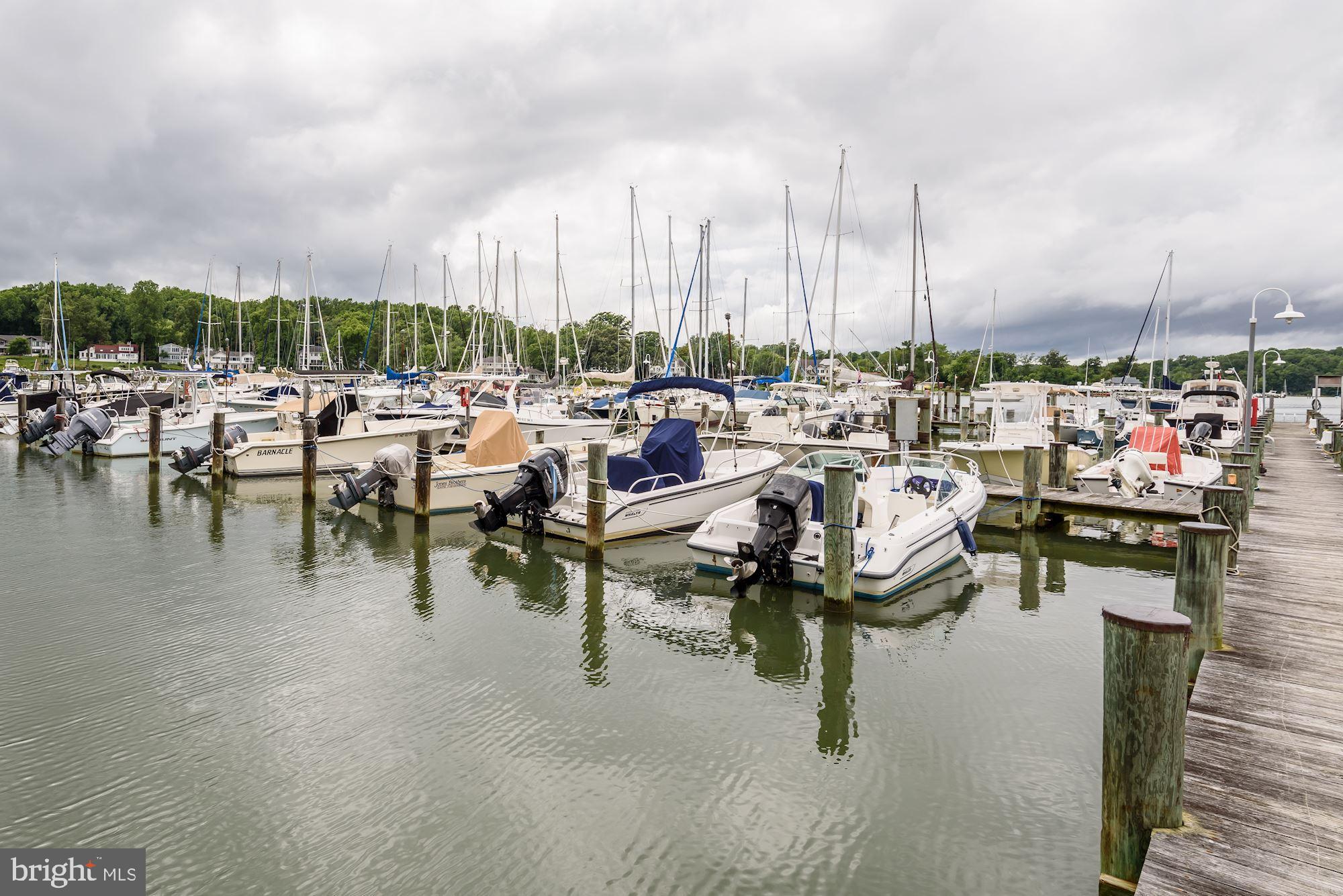 BAY RIDGE - Residential