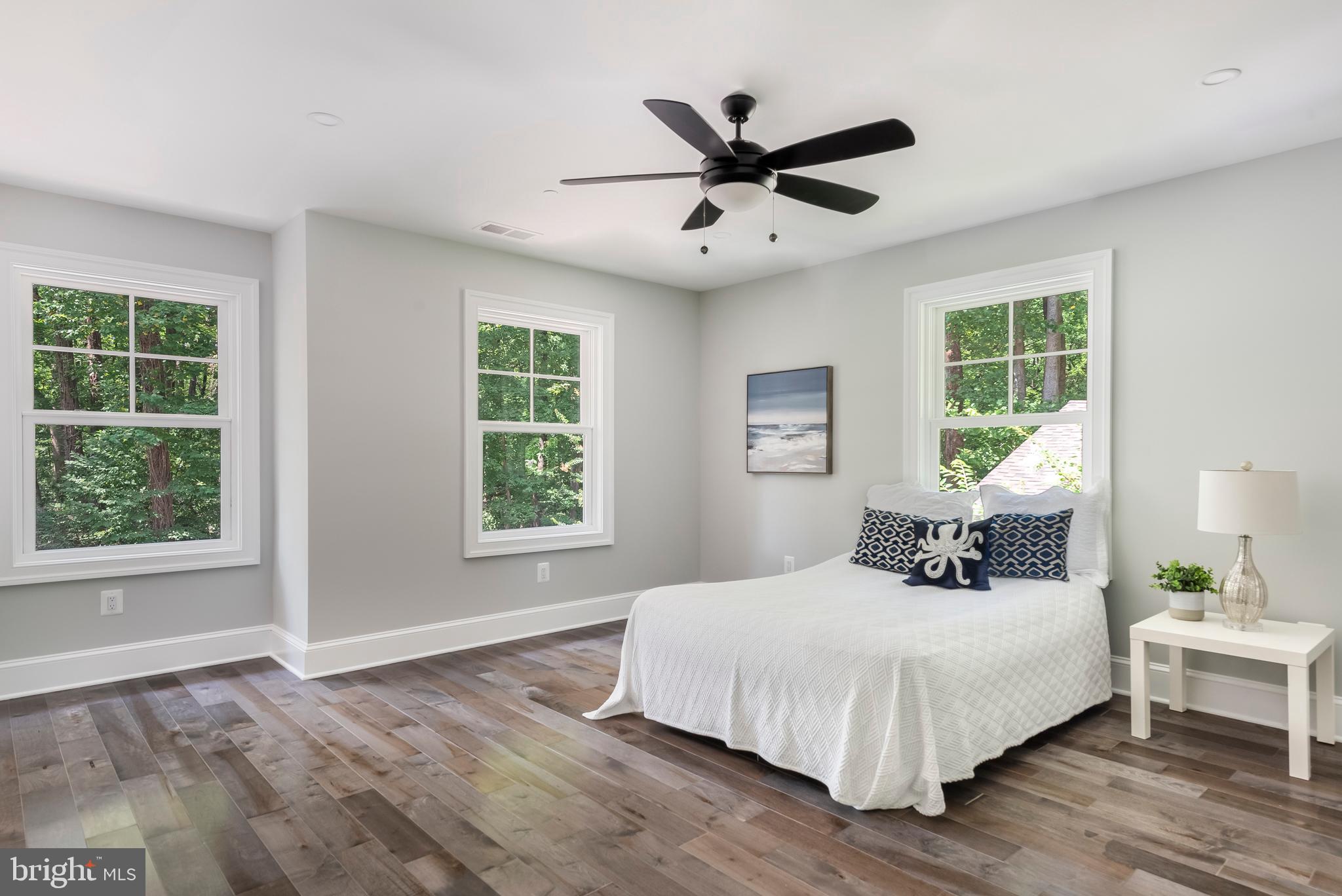 BAY RIDGE - Residential