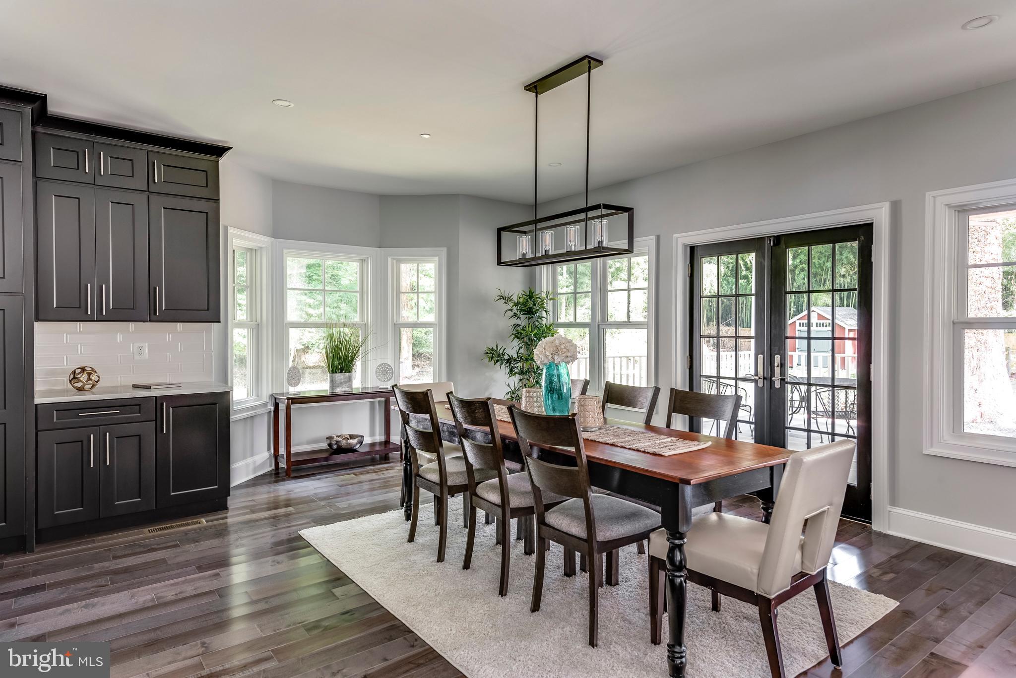 BAY RIDGE - Residential