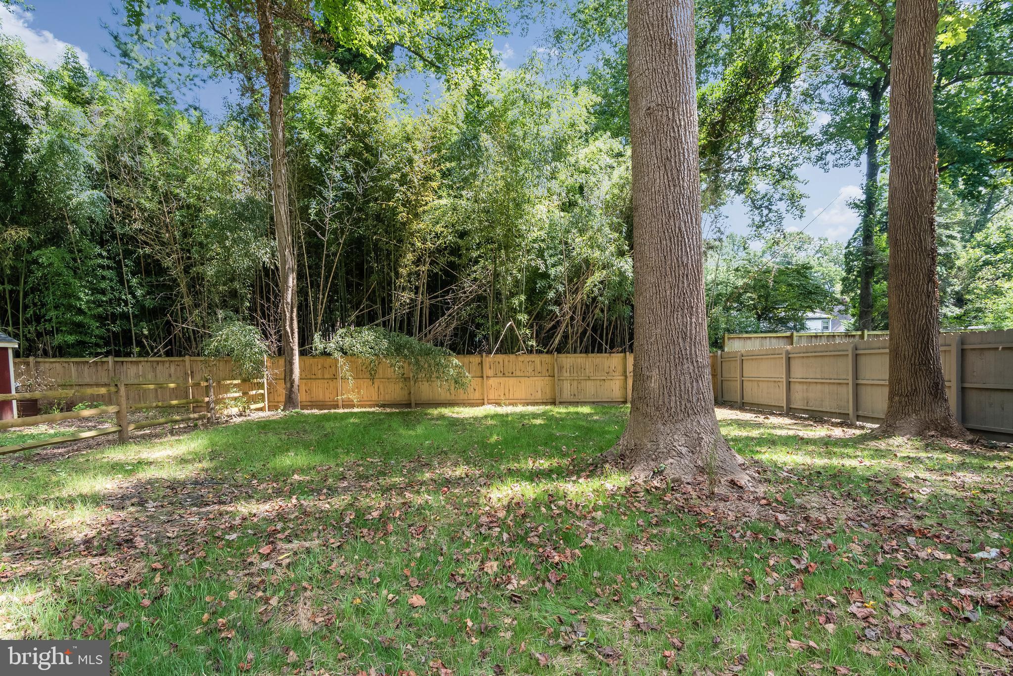 BAY RIDGE - Residential