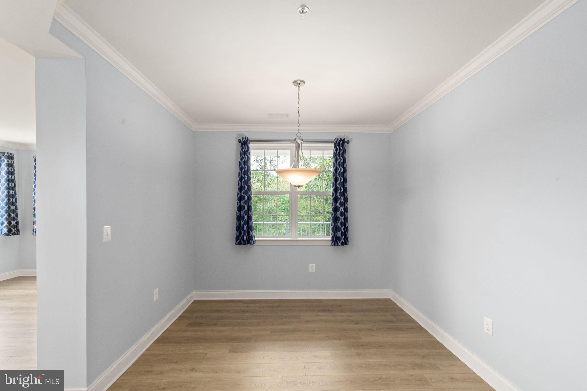 OVERLOOK AT GATEWAY - Residential