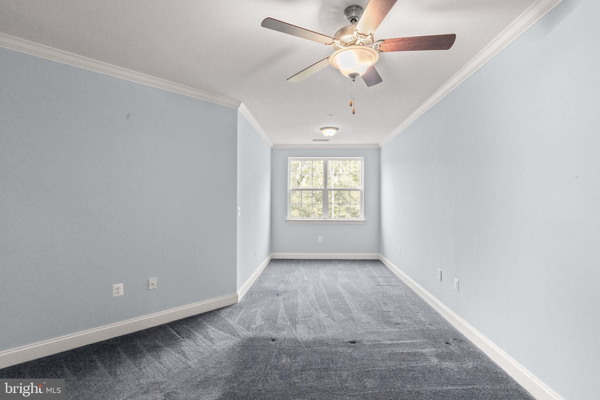 OVERLOOK AT GATEWAY - Residential