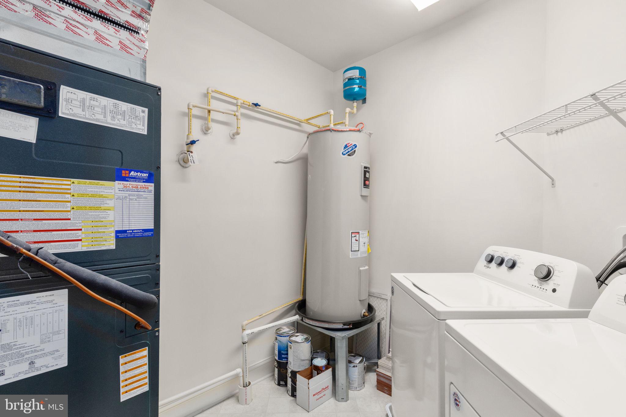 OVERLOOK AT GATEWAY - Residential