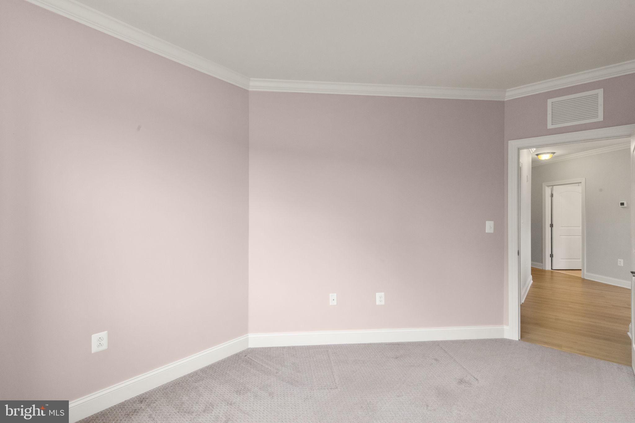 OVERLOOK AT GATEWAY - Residential