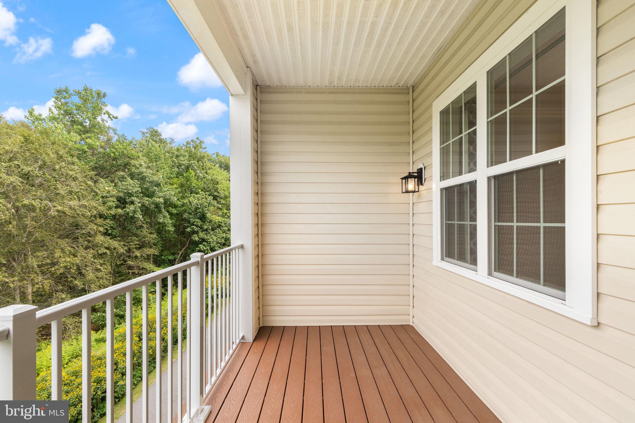 OVERLOOK AT GATEWAY - Residential