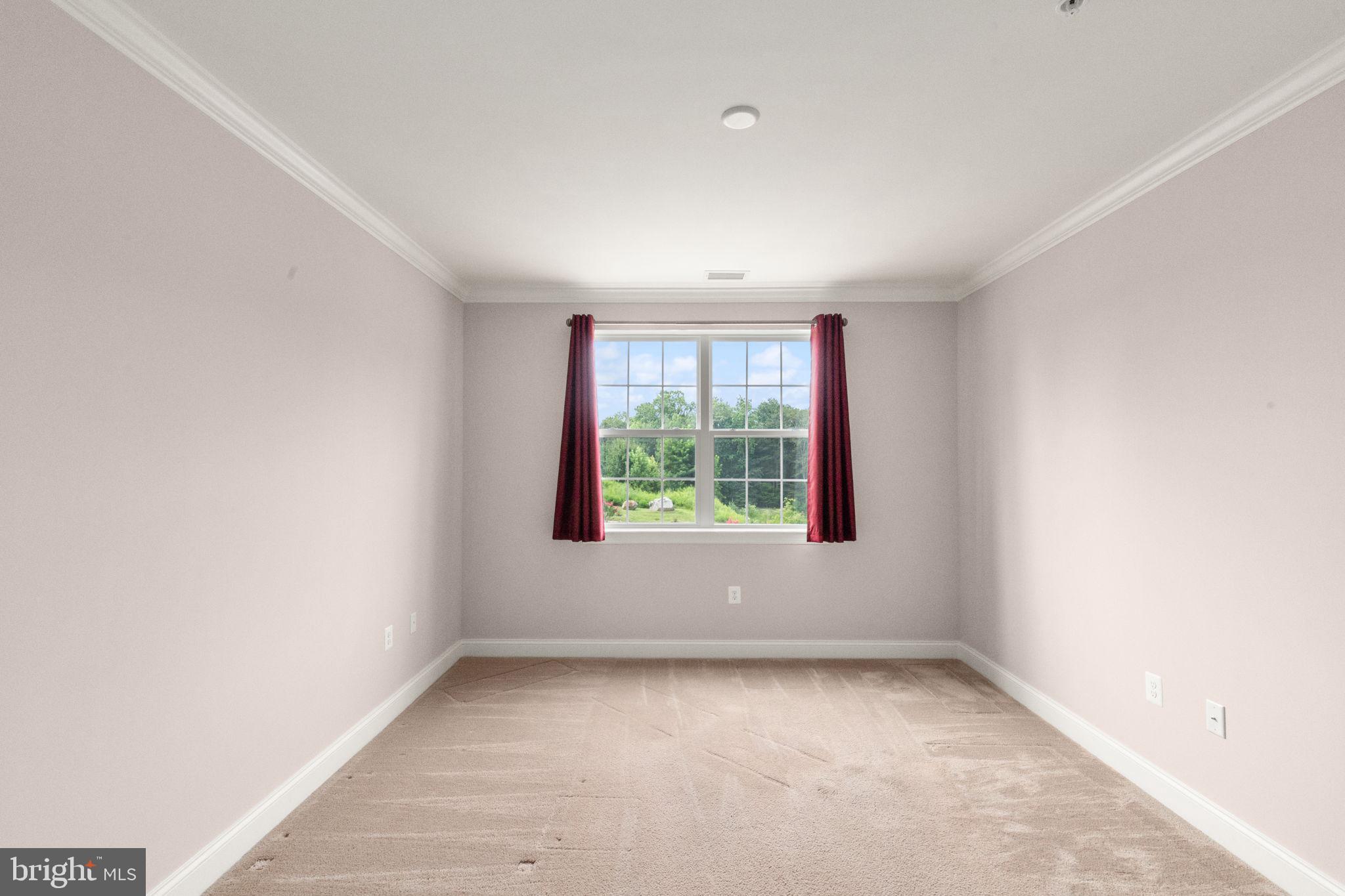 OVERLOOK AT GATEWAY - Residential