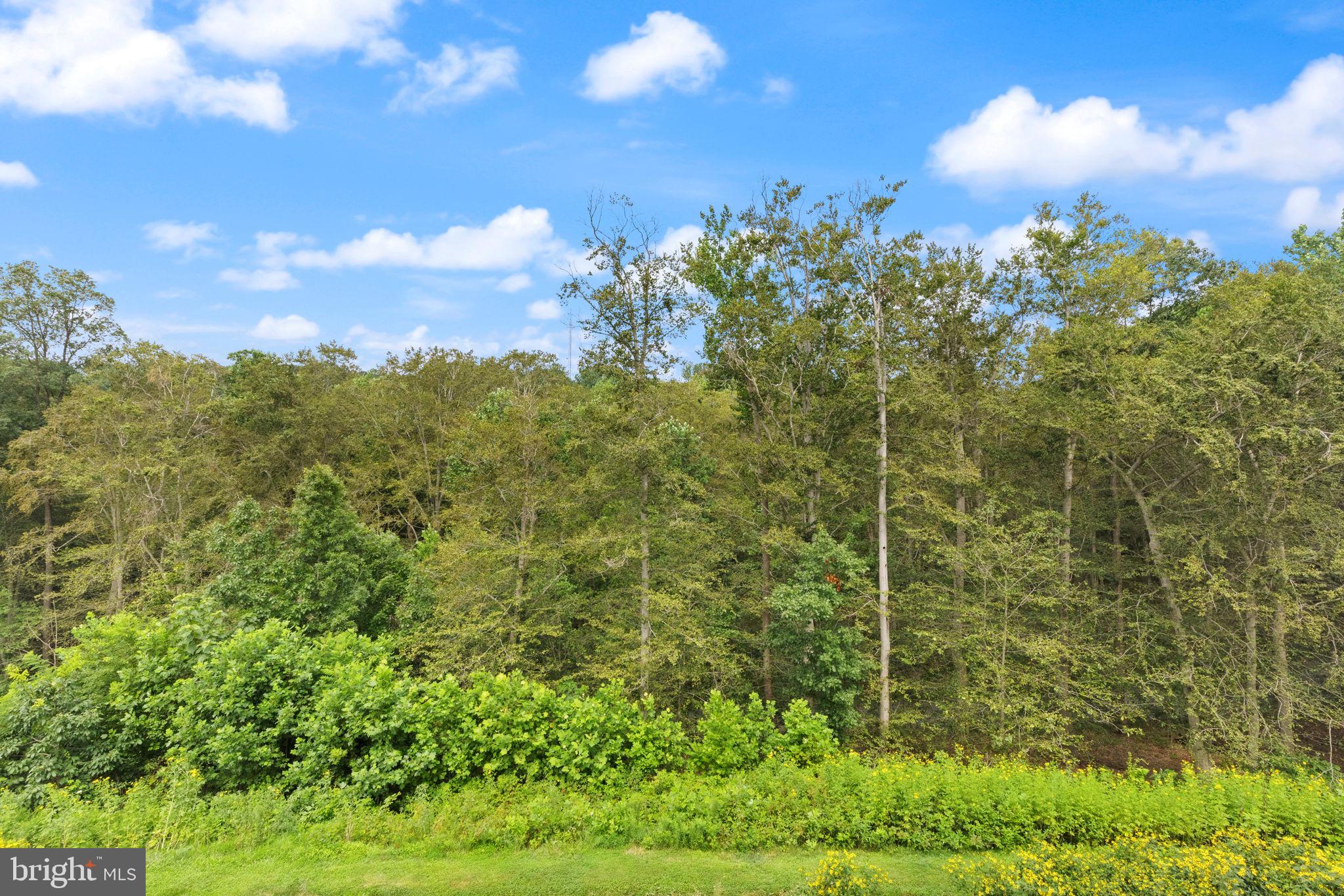 OVERLOOK AT GATEWAY - Residential