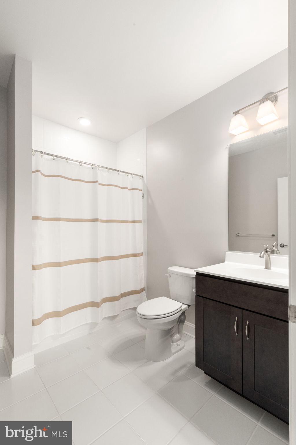 OVERLOOK AT GATEWAY - Residential