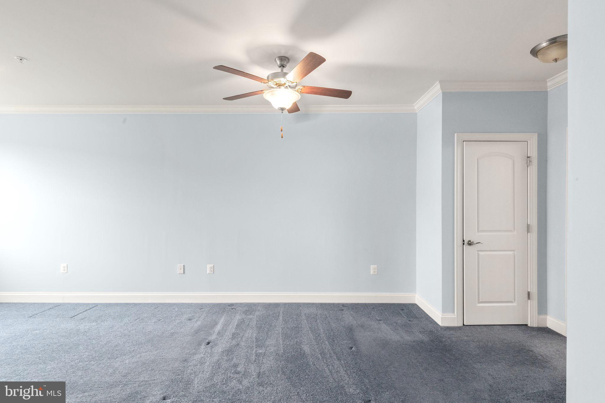 OVERLOOK AT GATEWAY - Residential