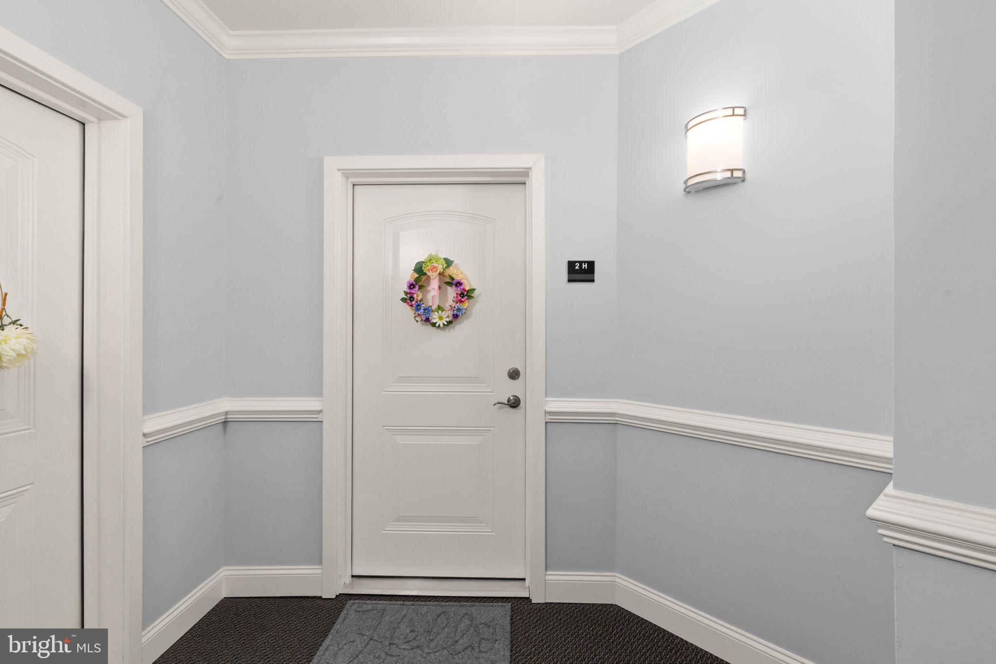 OVERLOOK AT GATEWAY - Residential