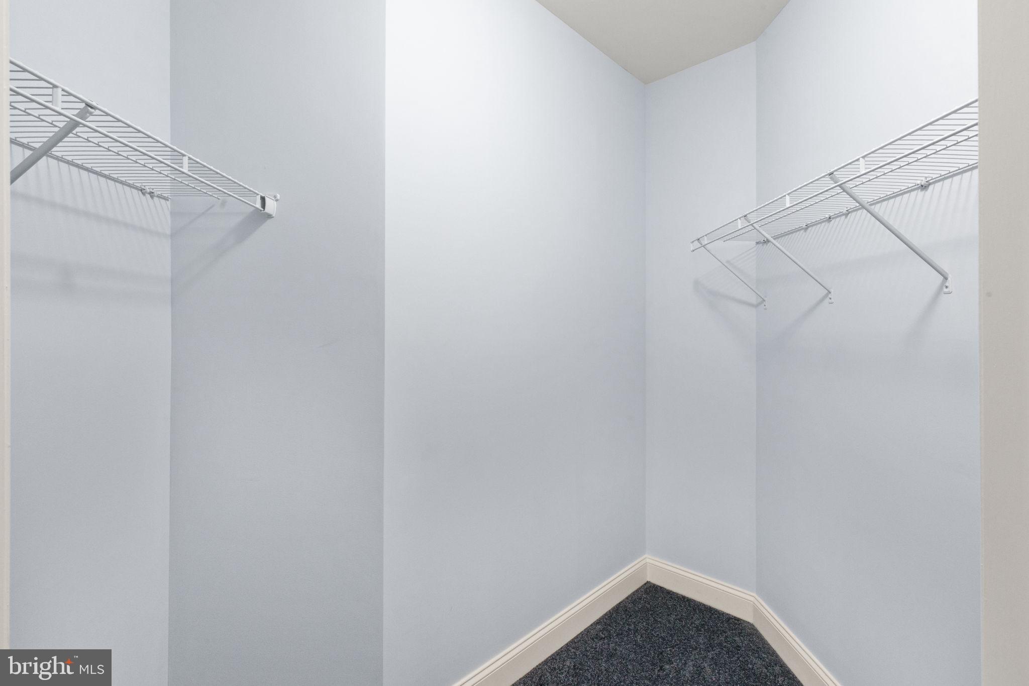 OVERLOOK AT GATEWAY - Residential