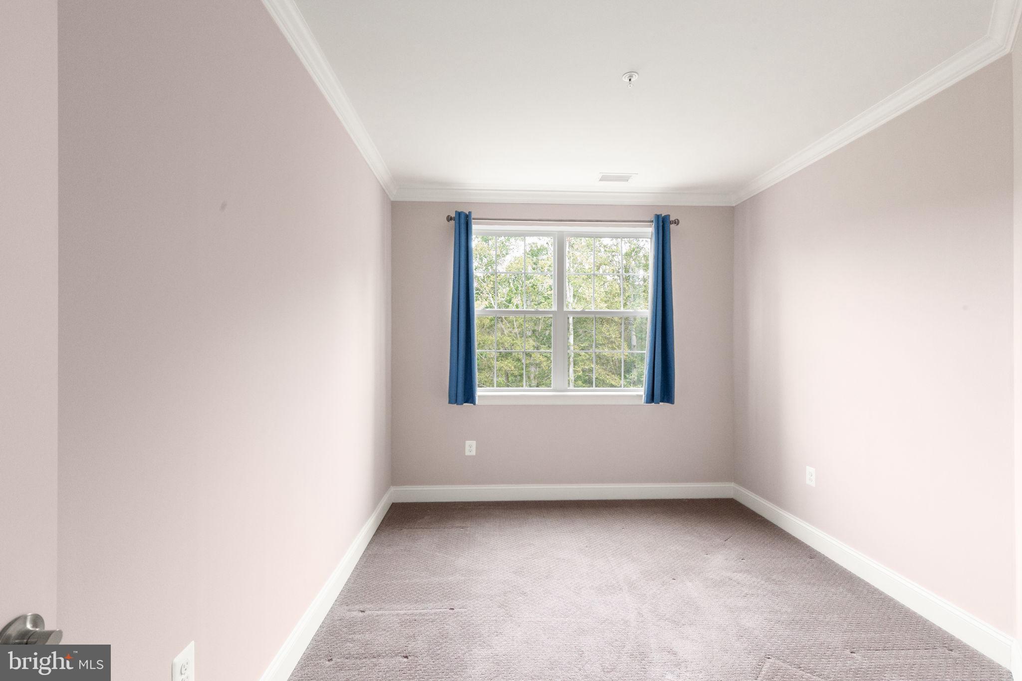 OVERLOOK AT GATEWAY - Residential