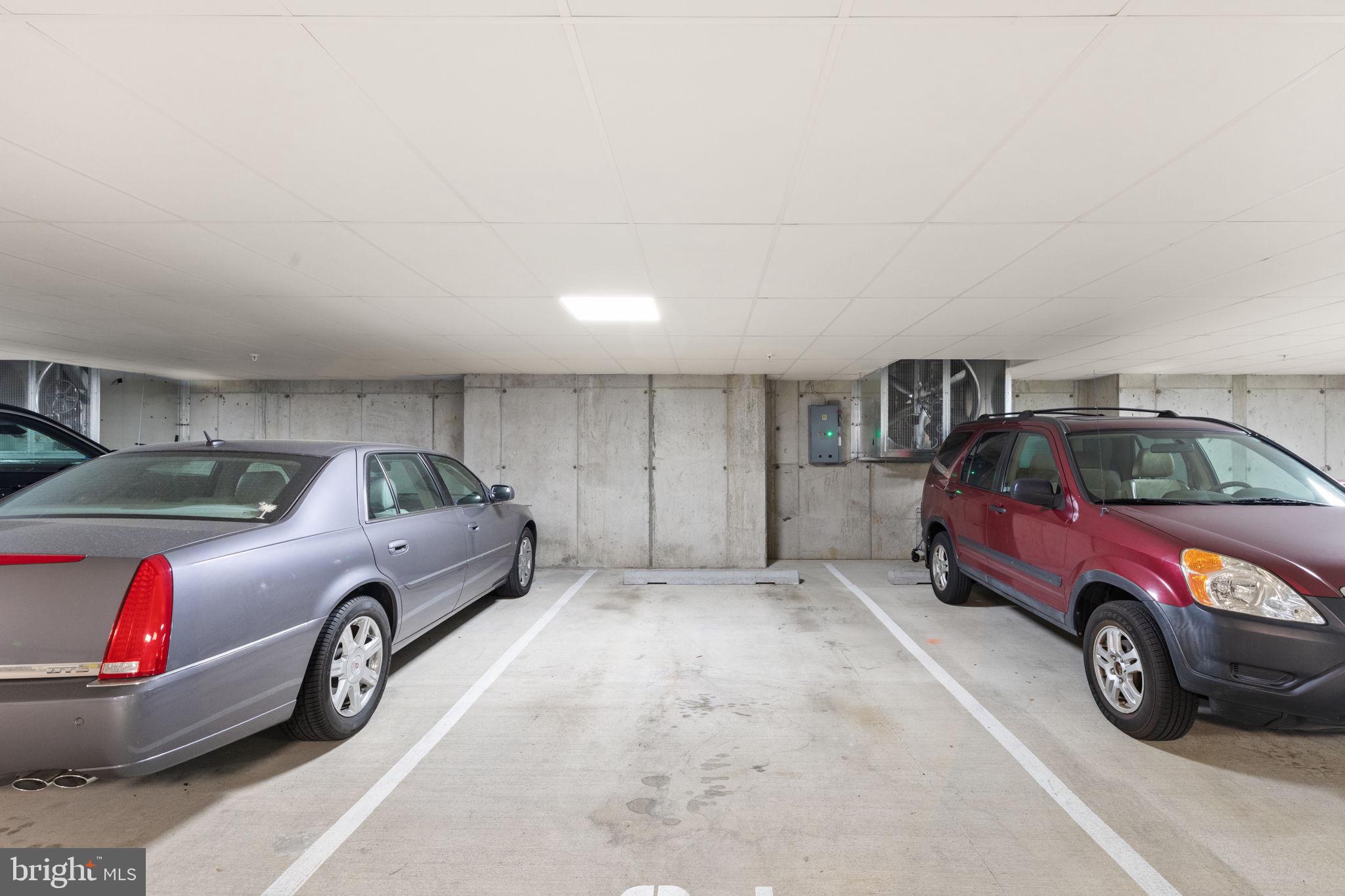 OVERLOOK AT GATEWAY - Residential