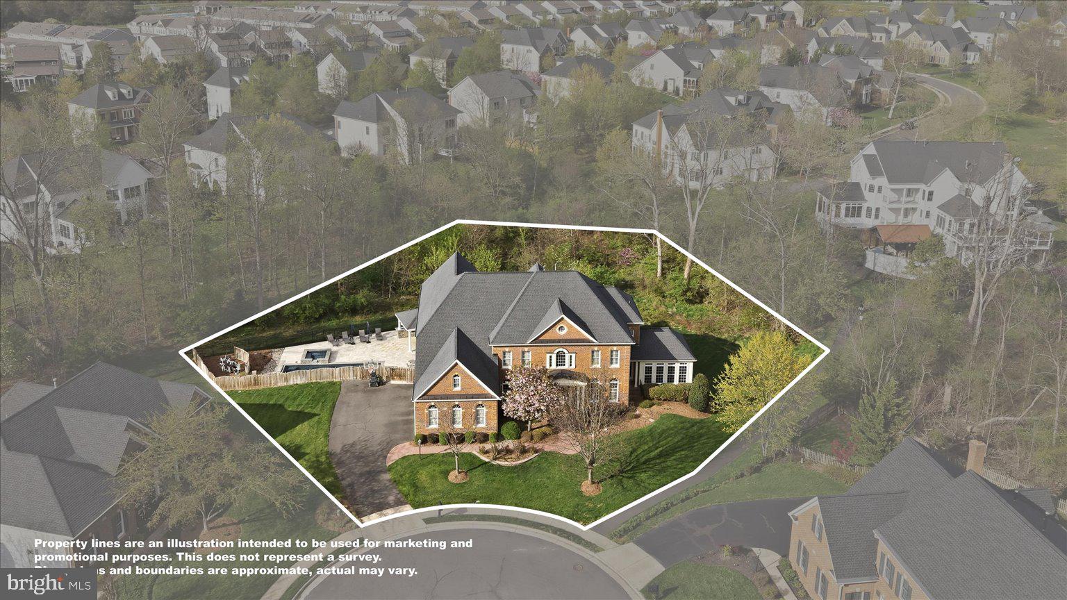 POLAND - Residential