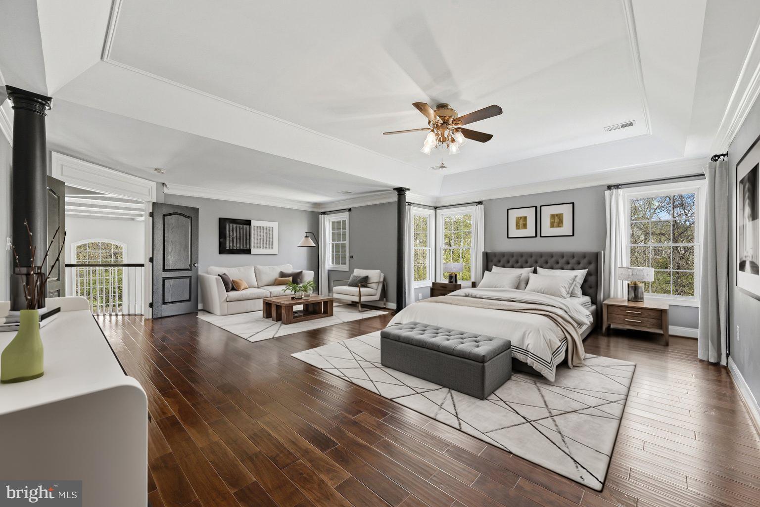 POLAND - Residential