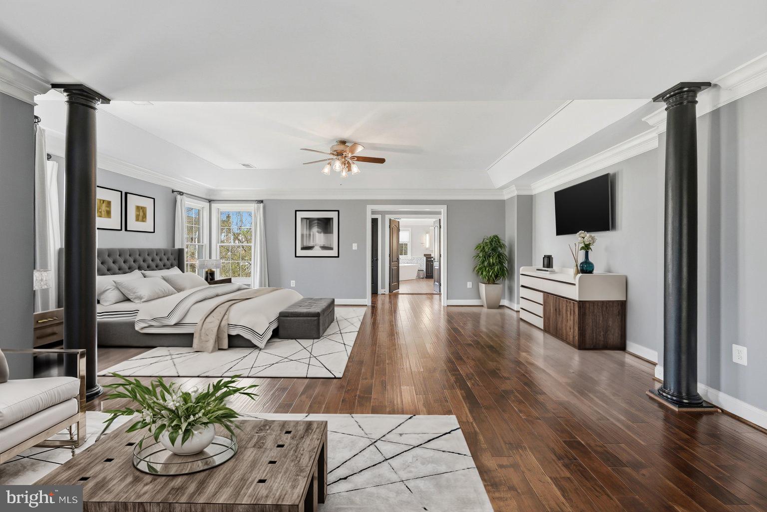 POLAND - Residential