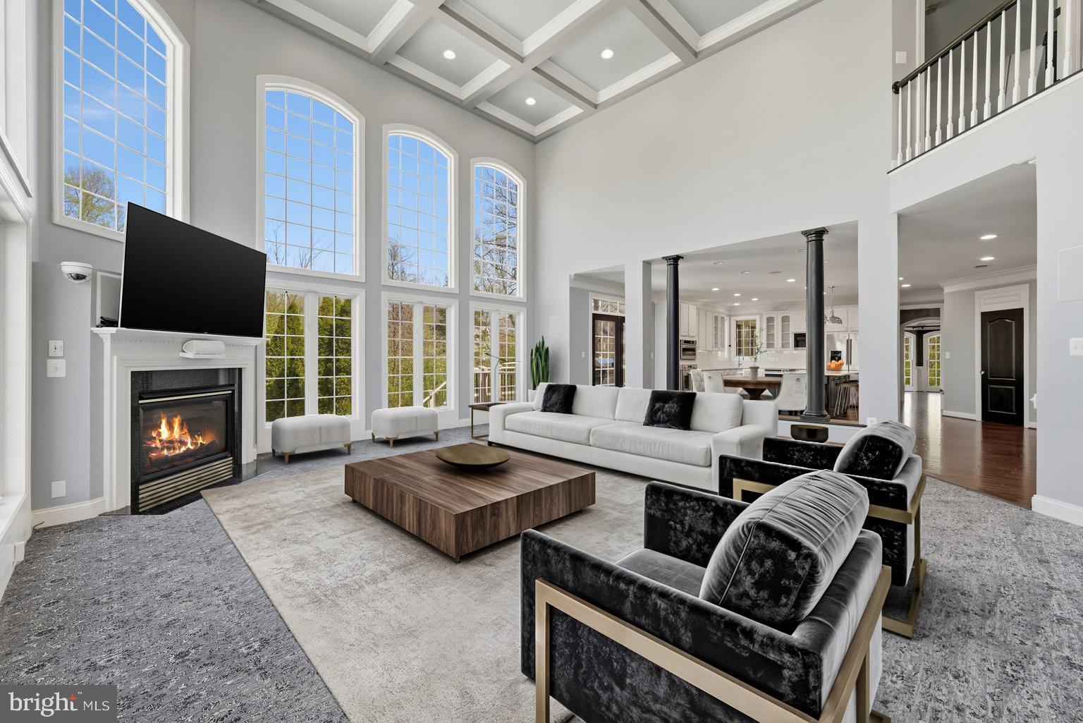 POLAND - Residential