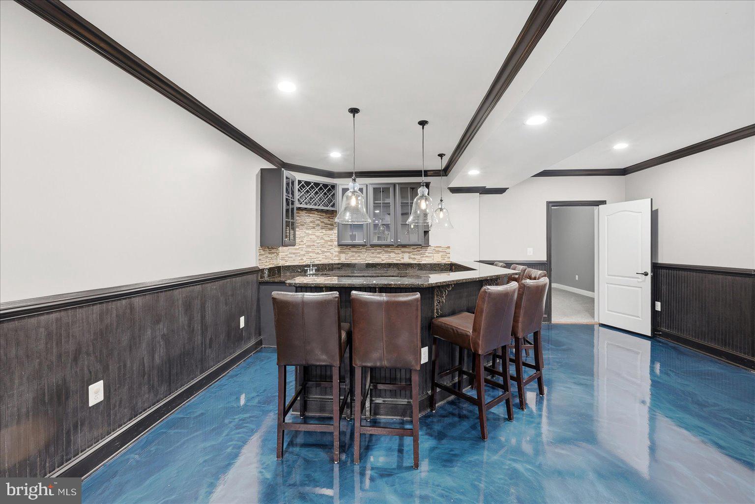 POLAND - Residential