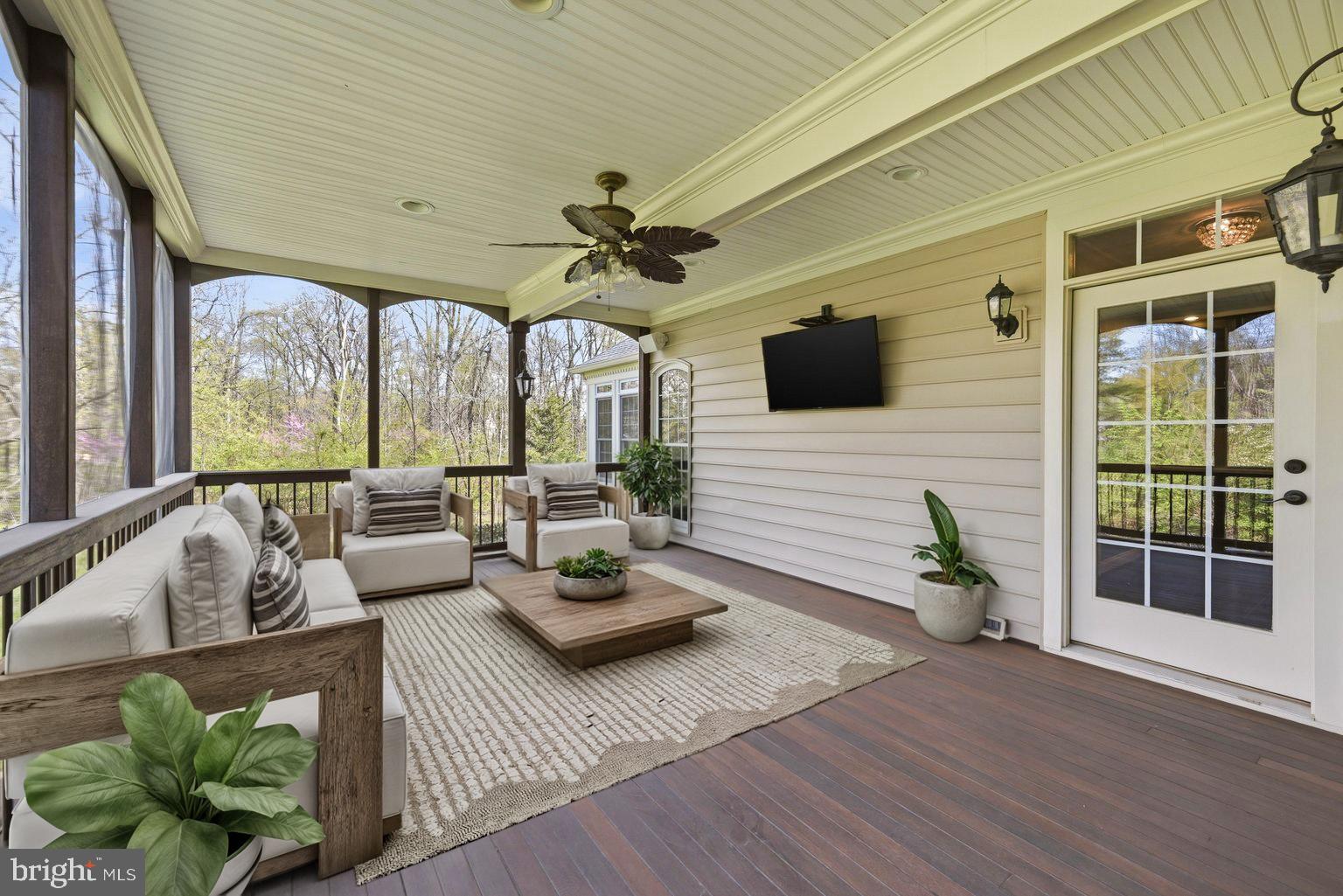 POLAND - Residential