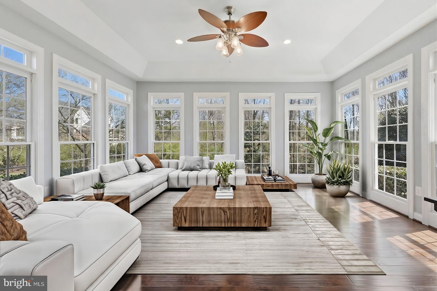 POLAND - Residential